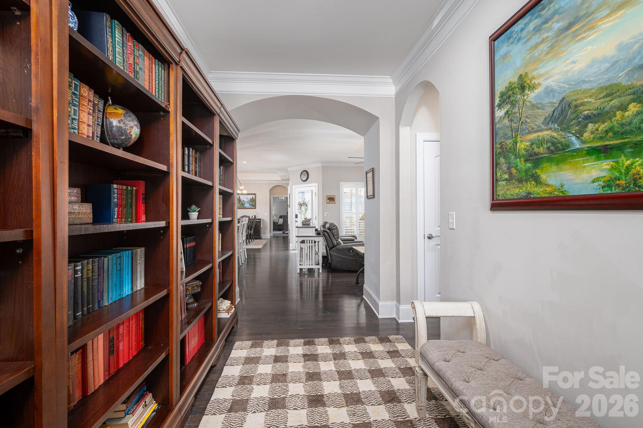 main property photo 6