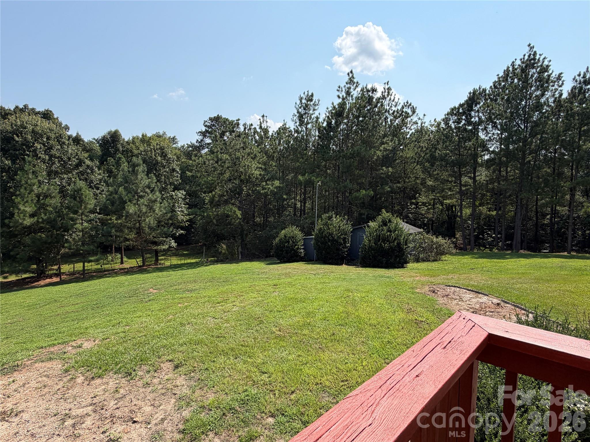 main property photo 29