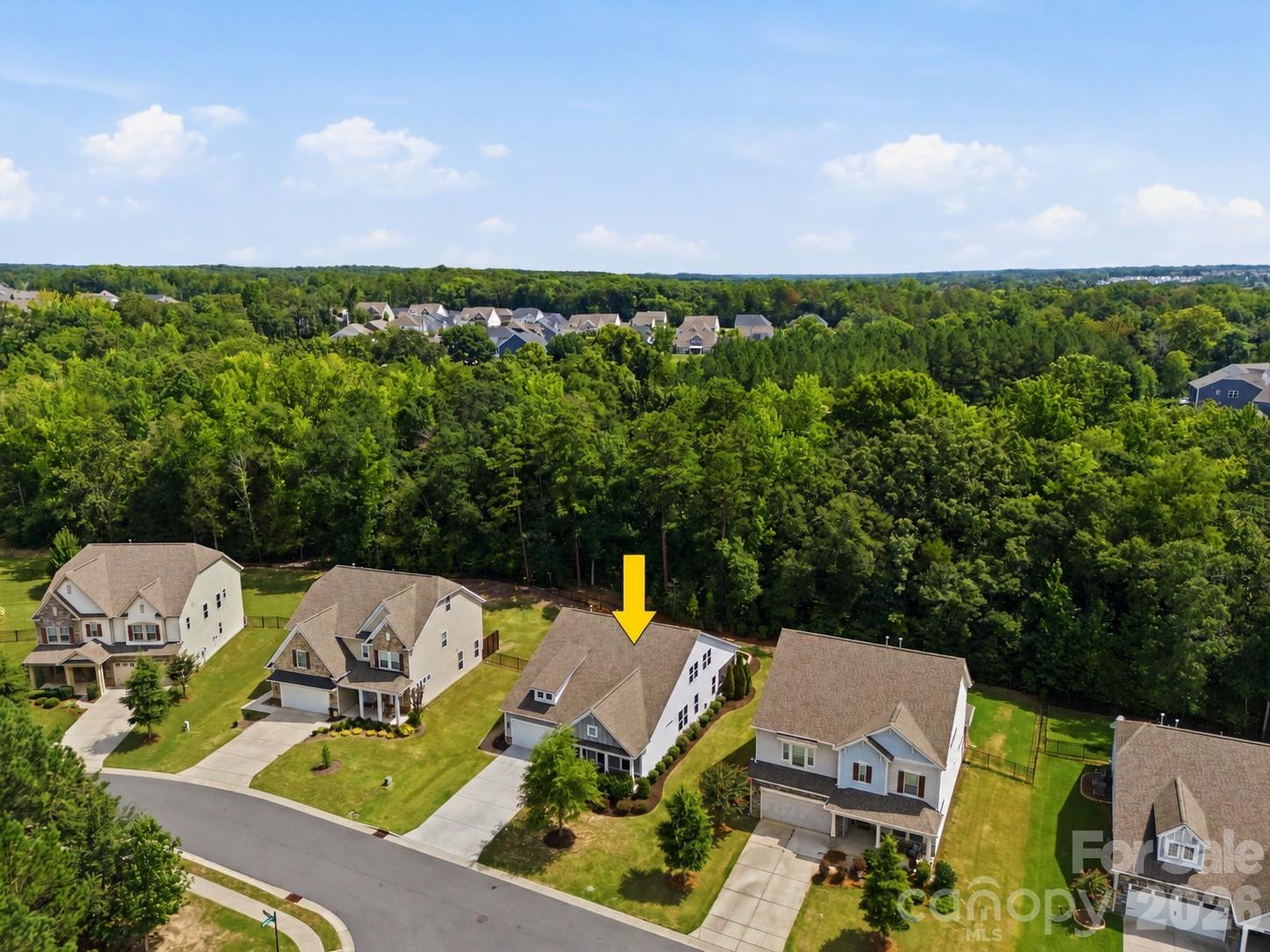 main property photo 46