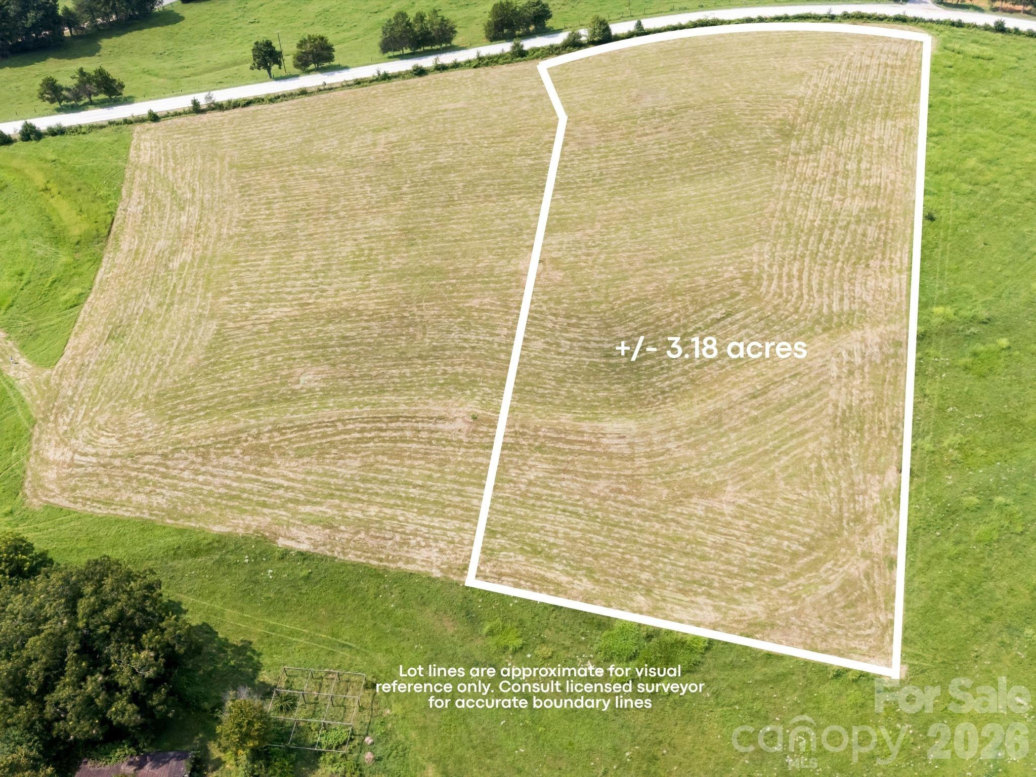 main property photo 0