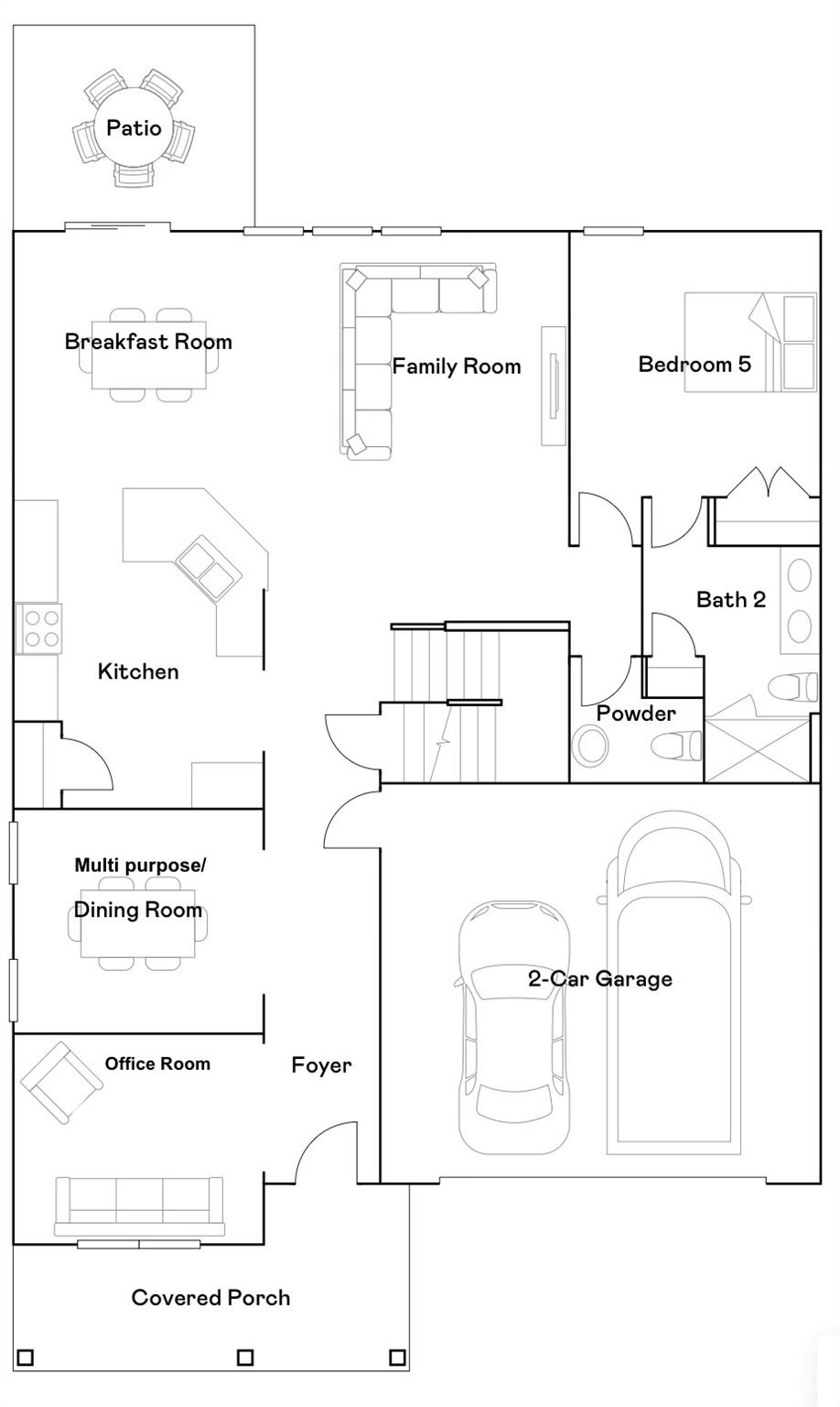 main property photo 33