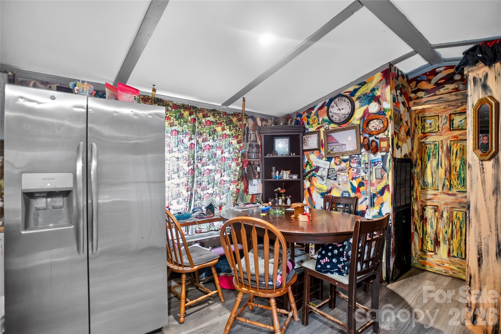 main property photo 14