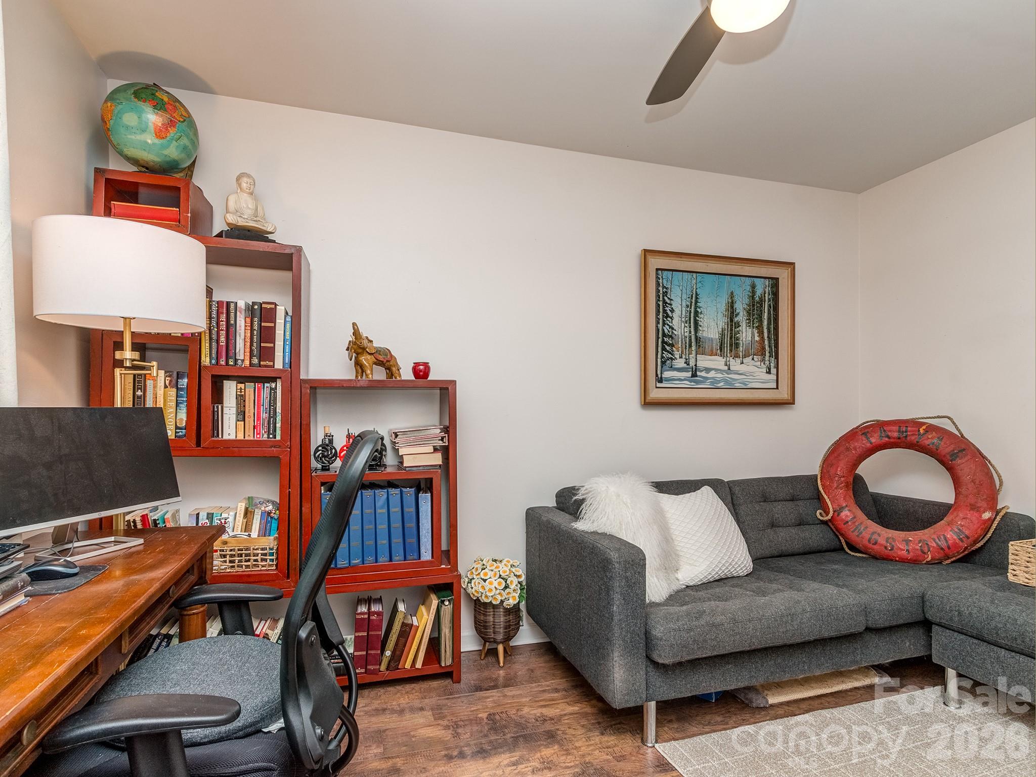 main property photo 16
