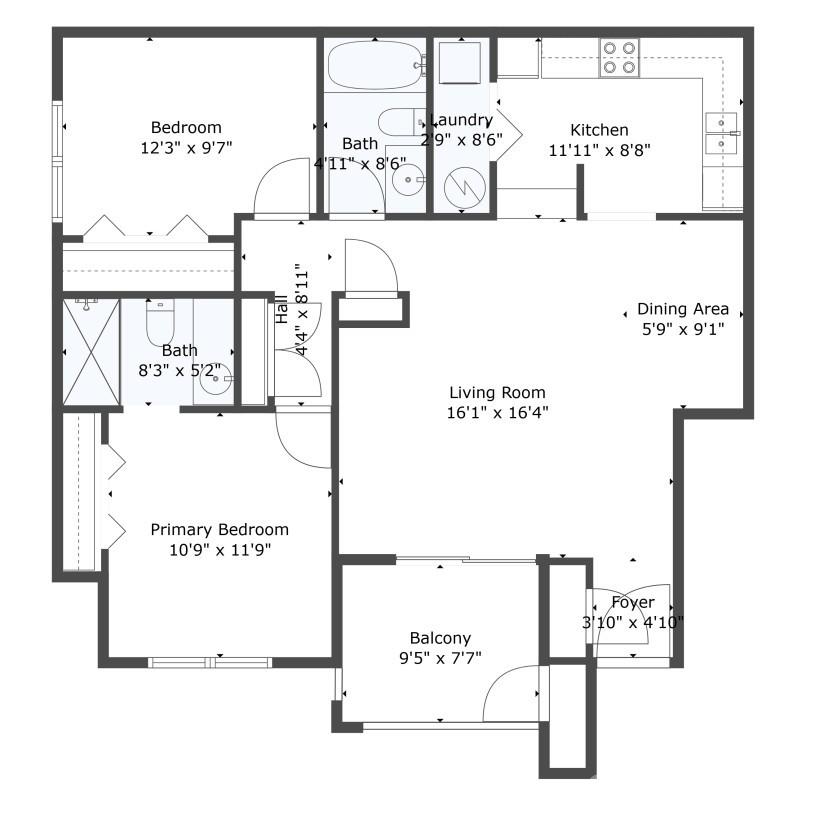 main property photo 22