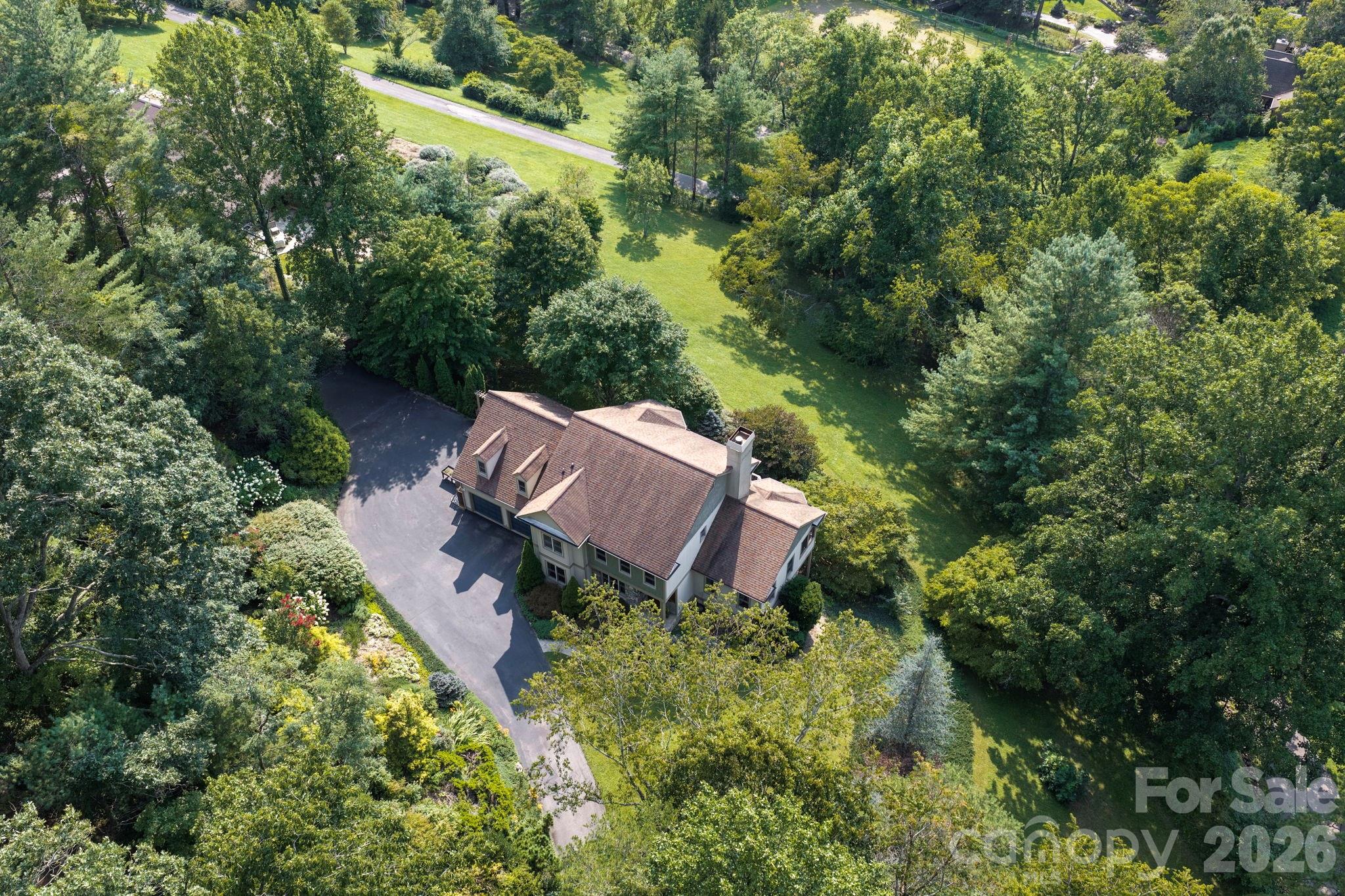 main property photo 42