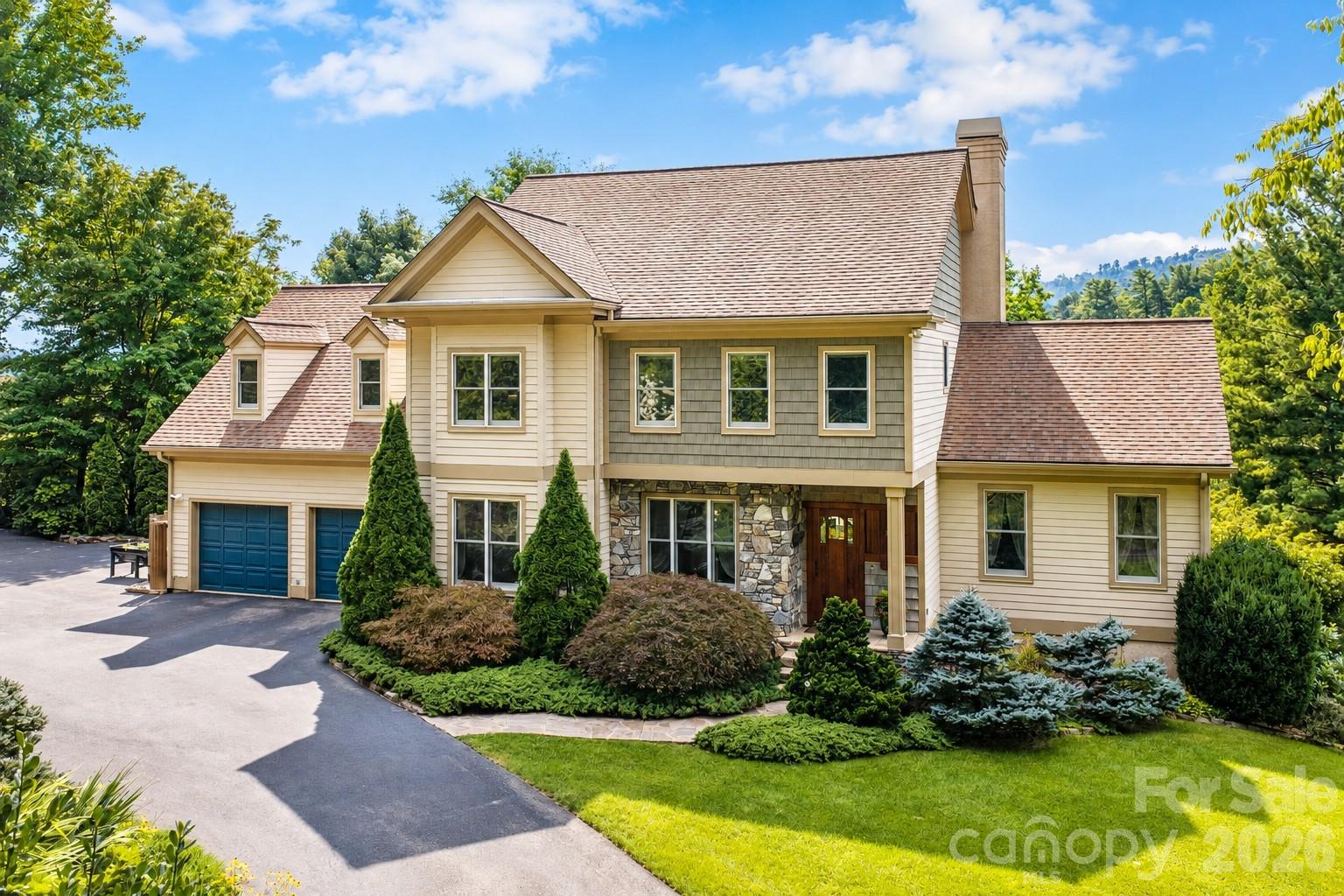 main property photo 47