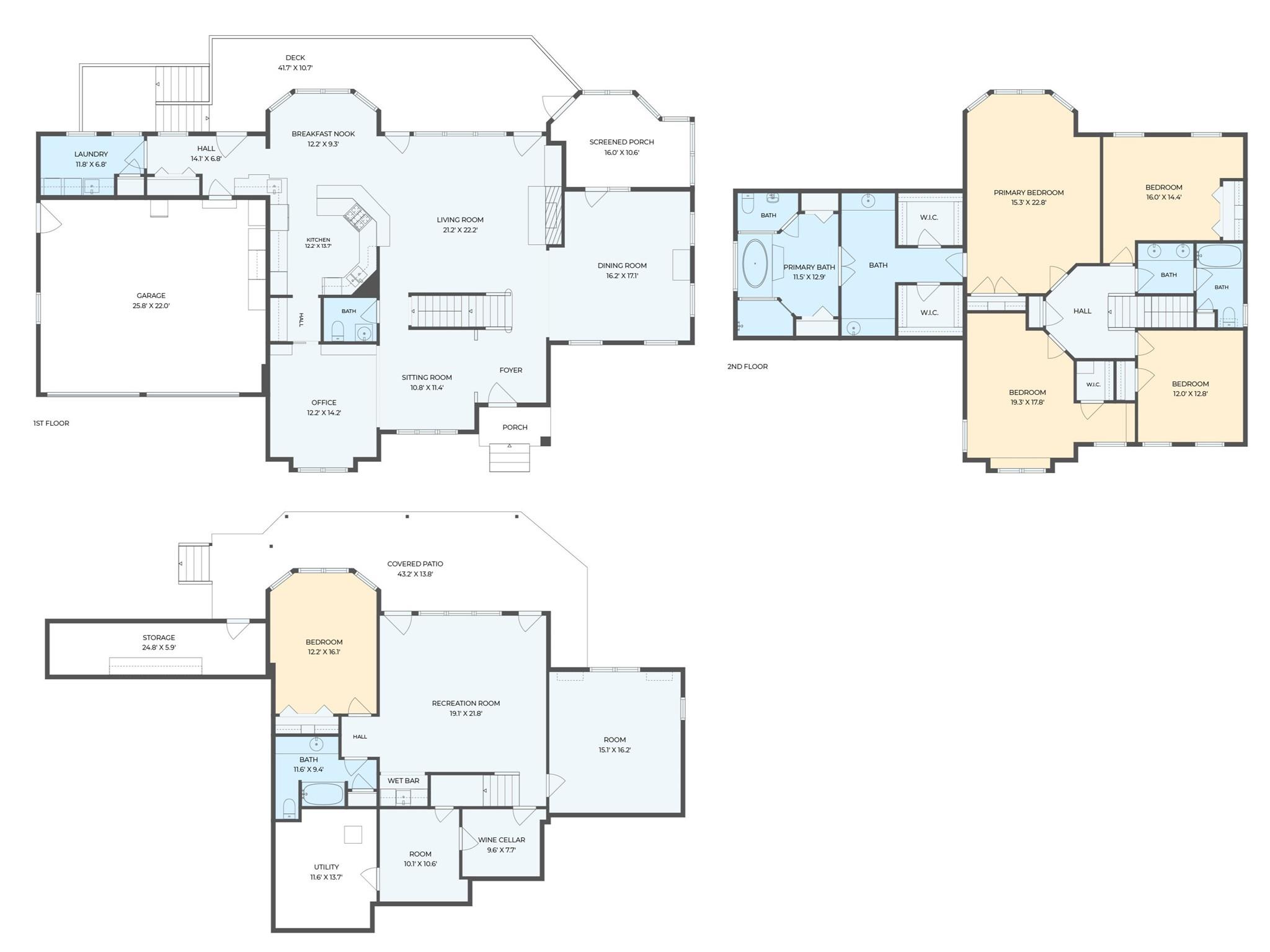 main property photo 5