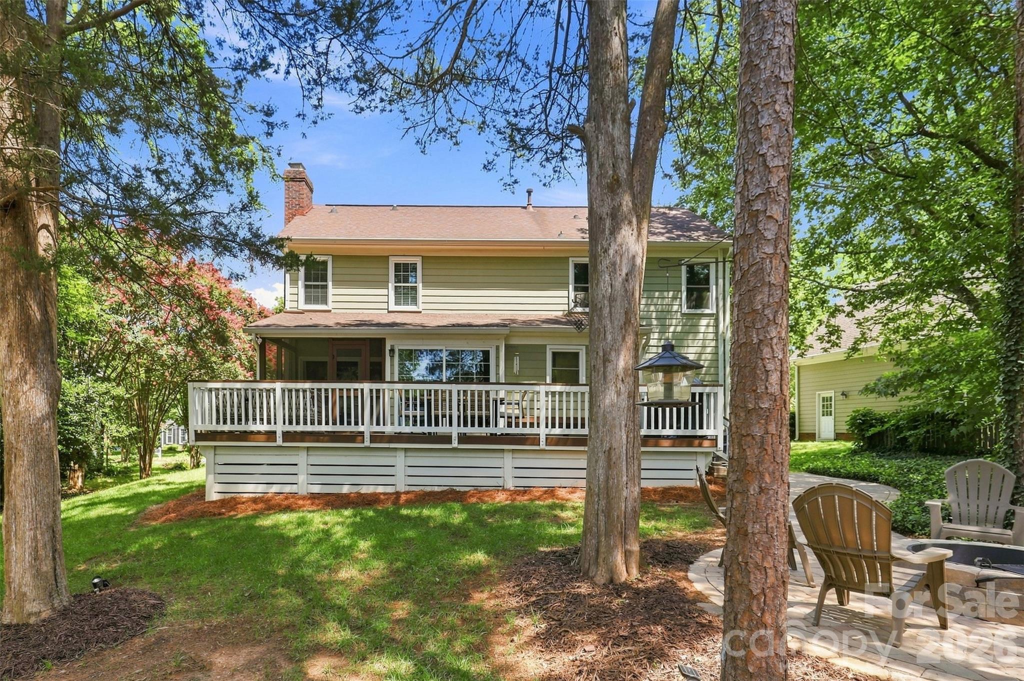 main property photo 35
