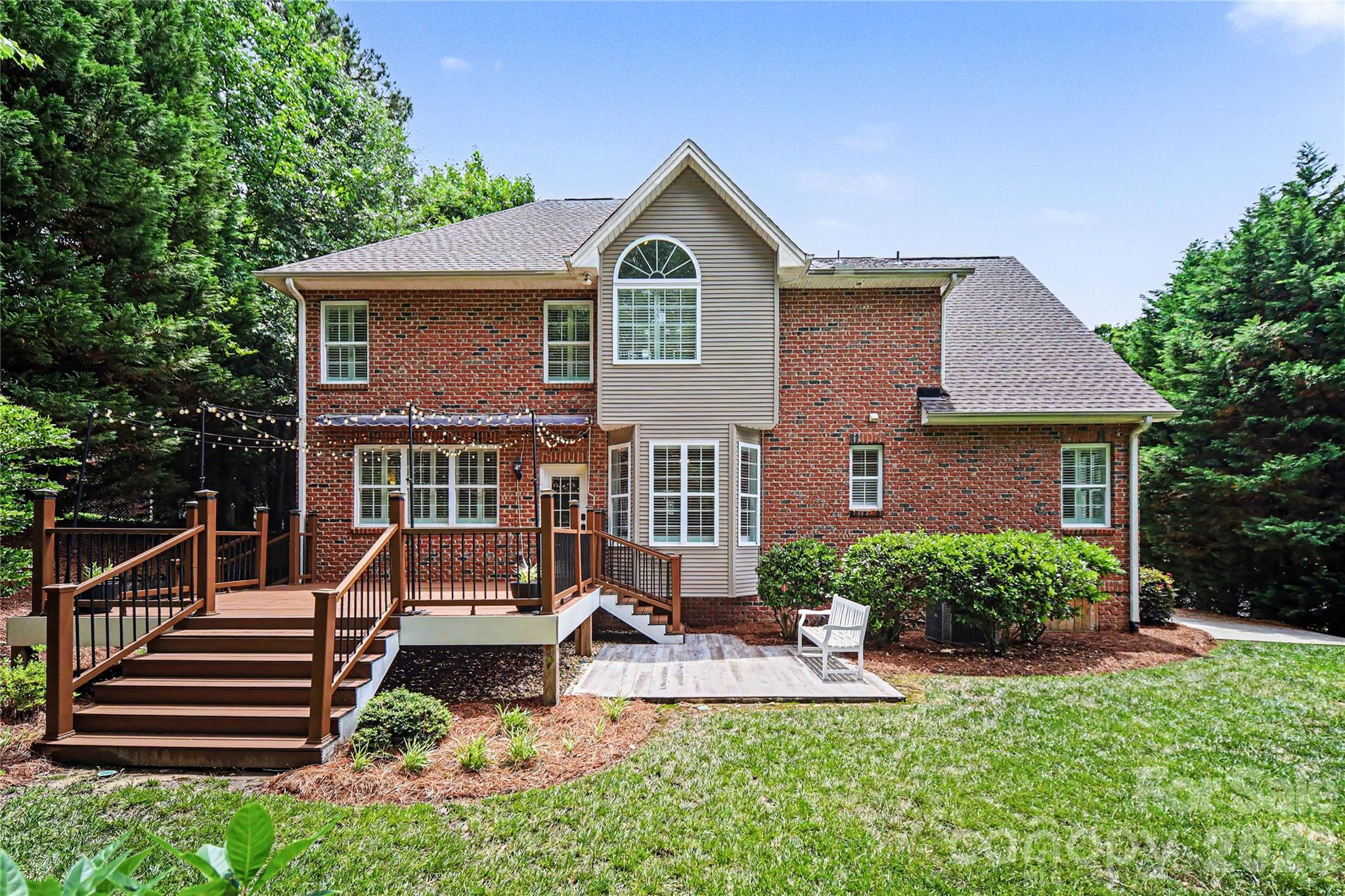 main property photo 44