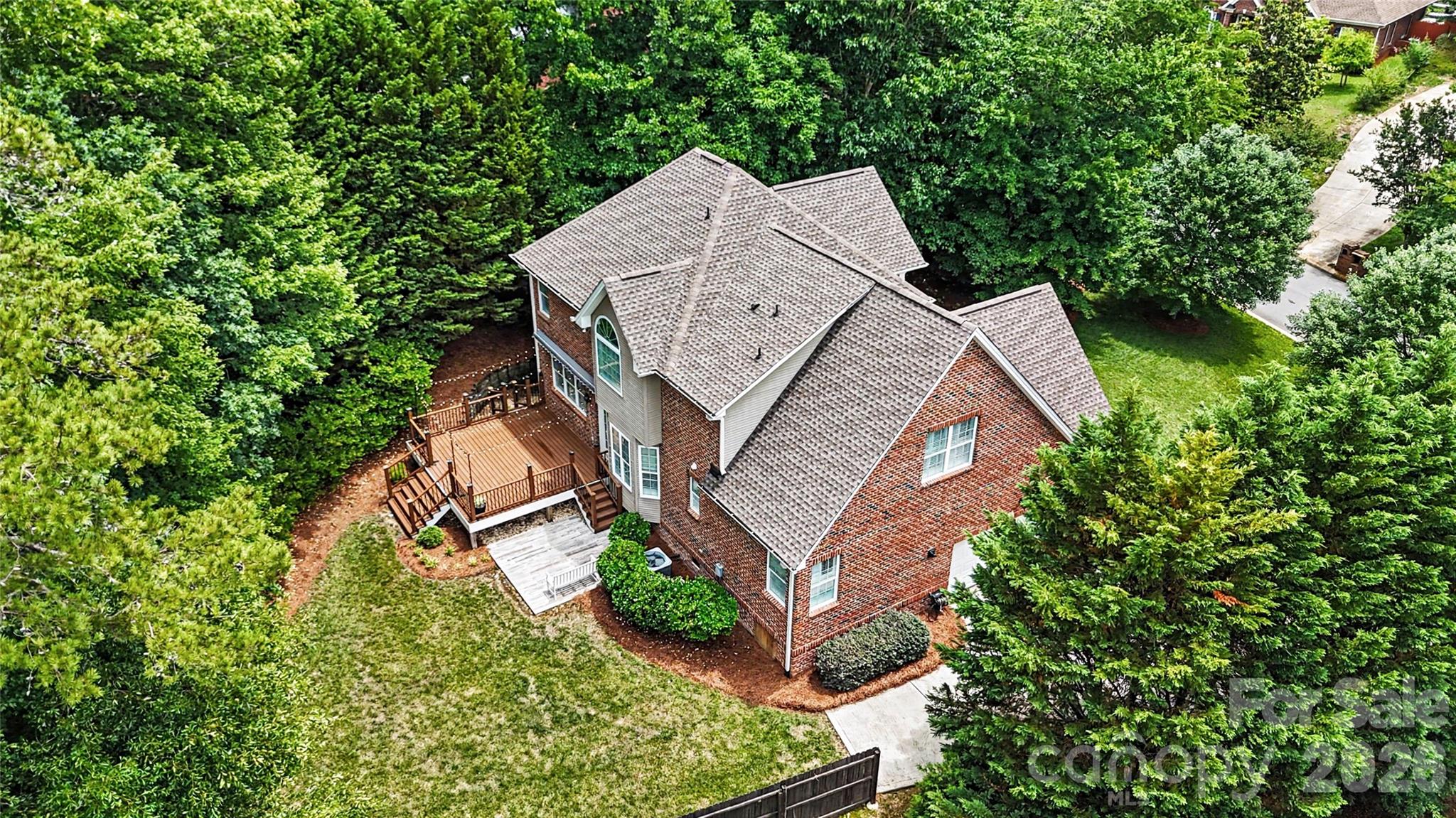 main property photo 46