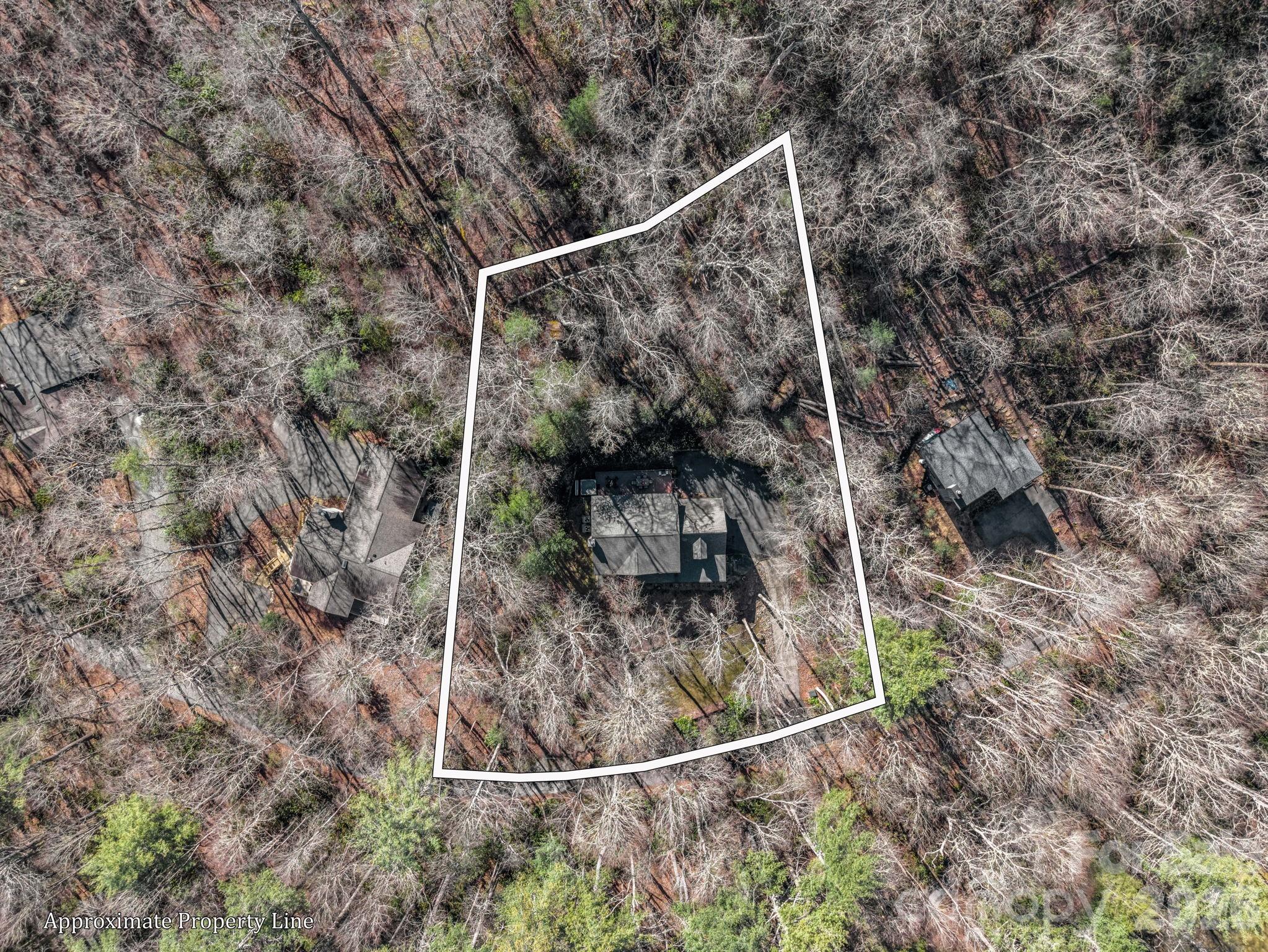 main property photo 42