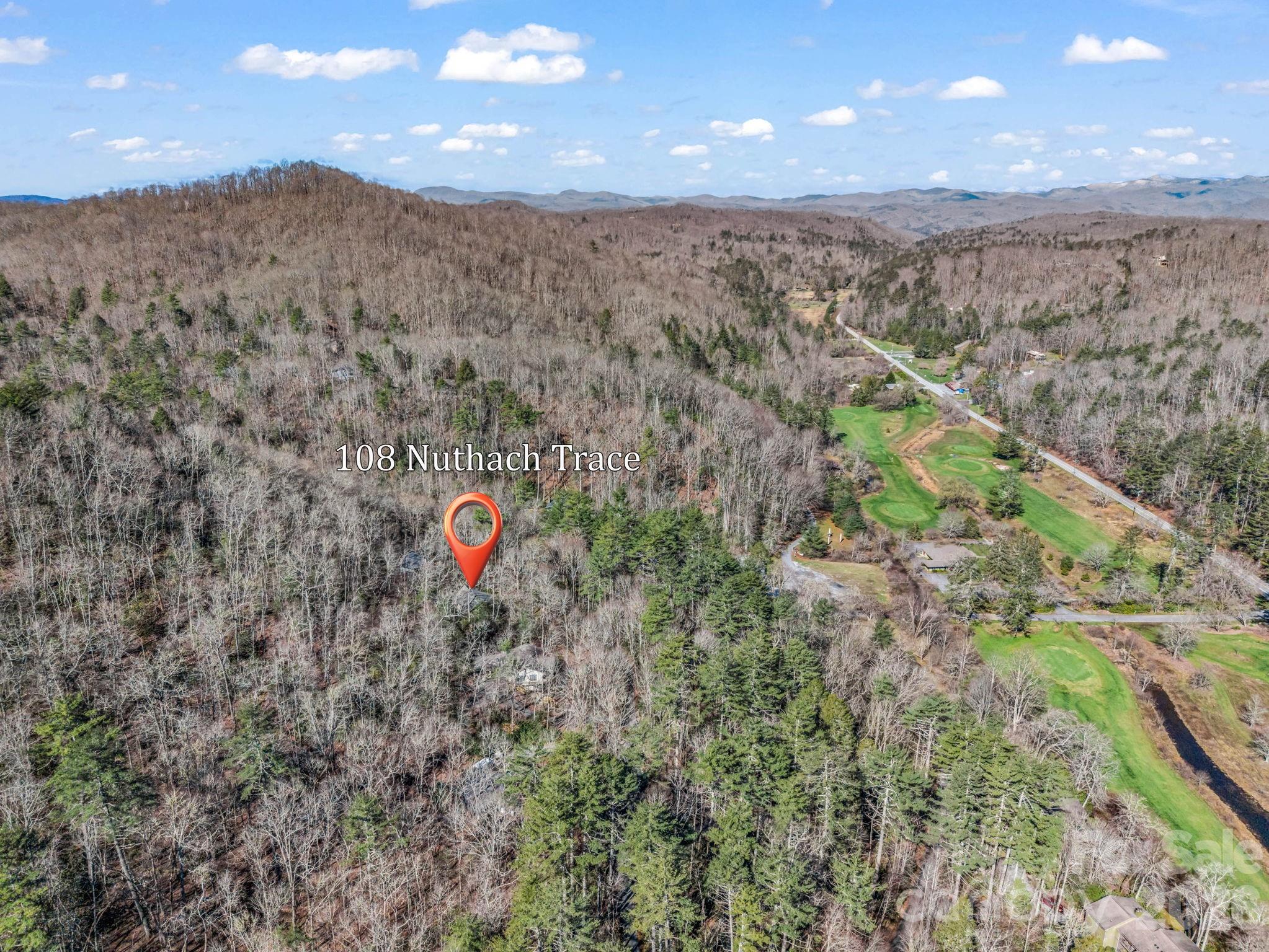 main property photo 43
