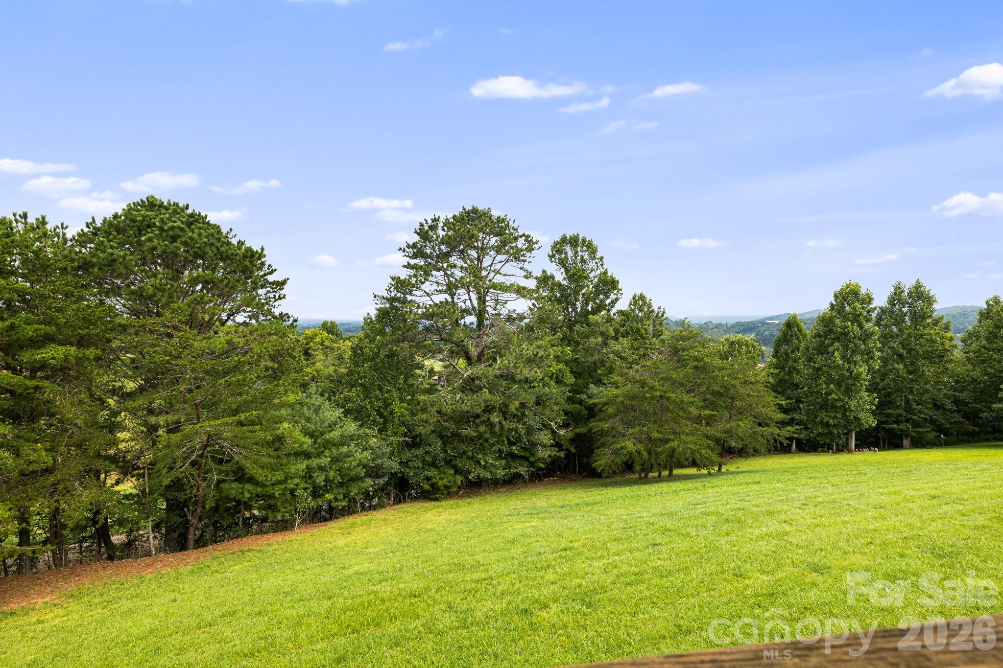 main property photo 20