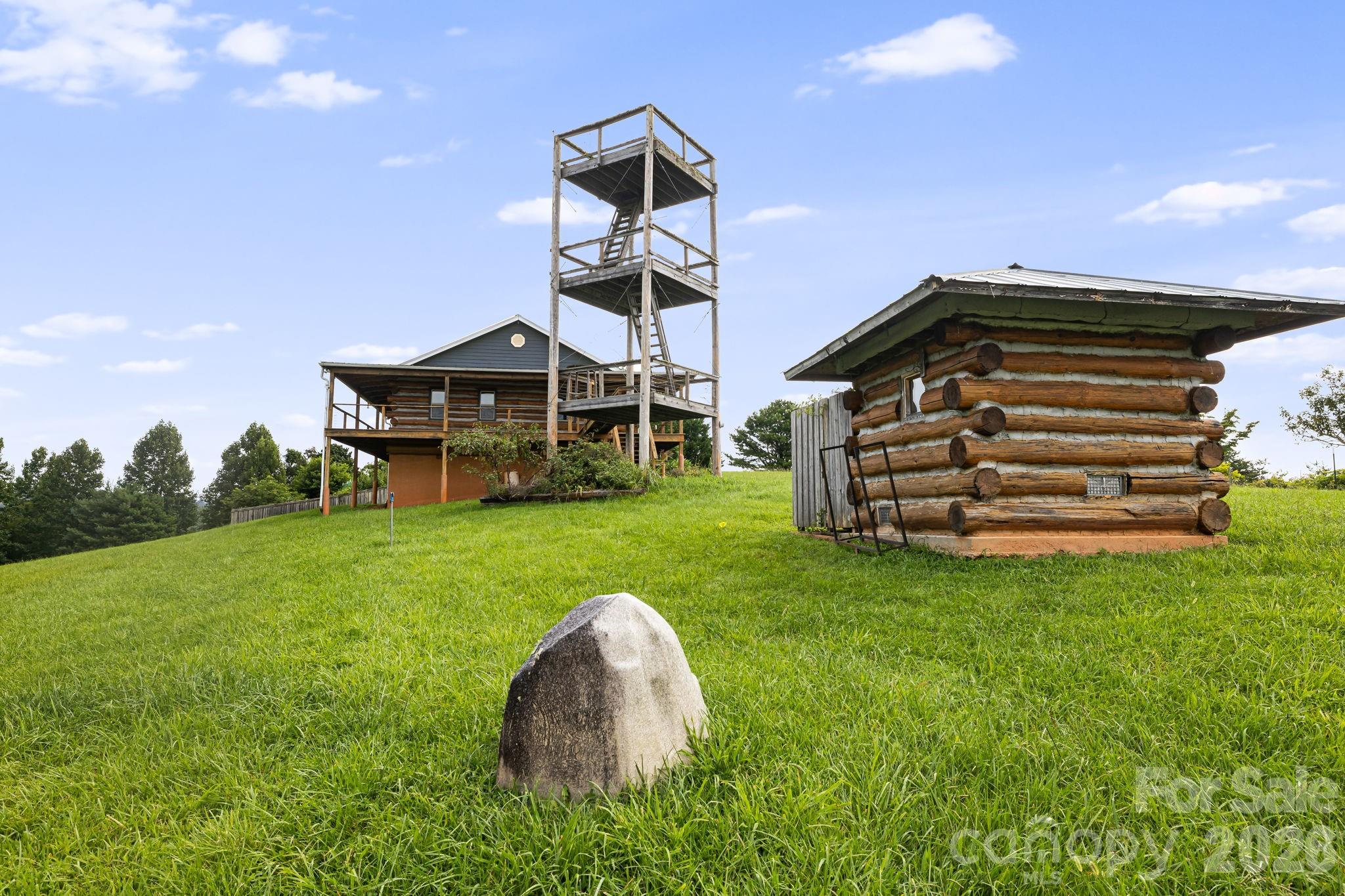 main property photo 21
