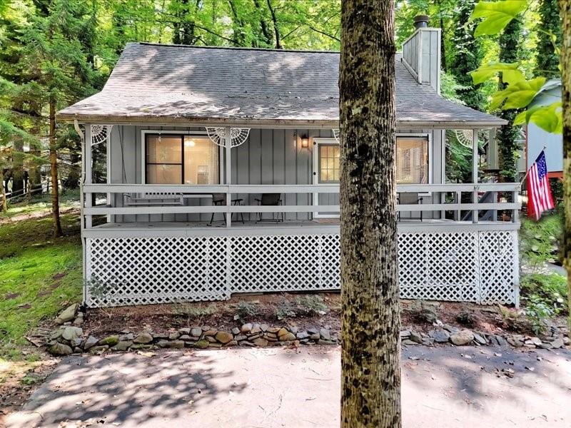 main property photo 27