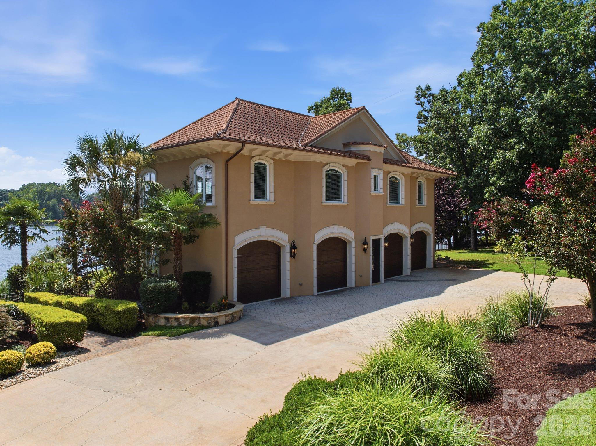 main property photo 39