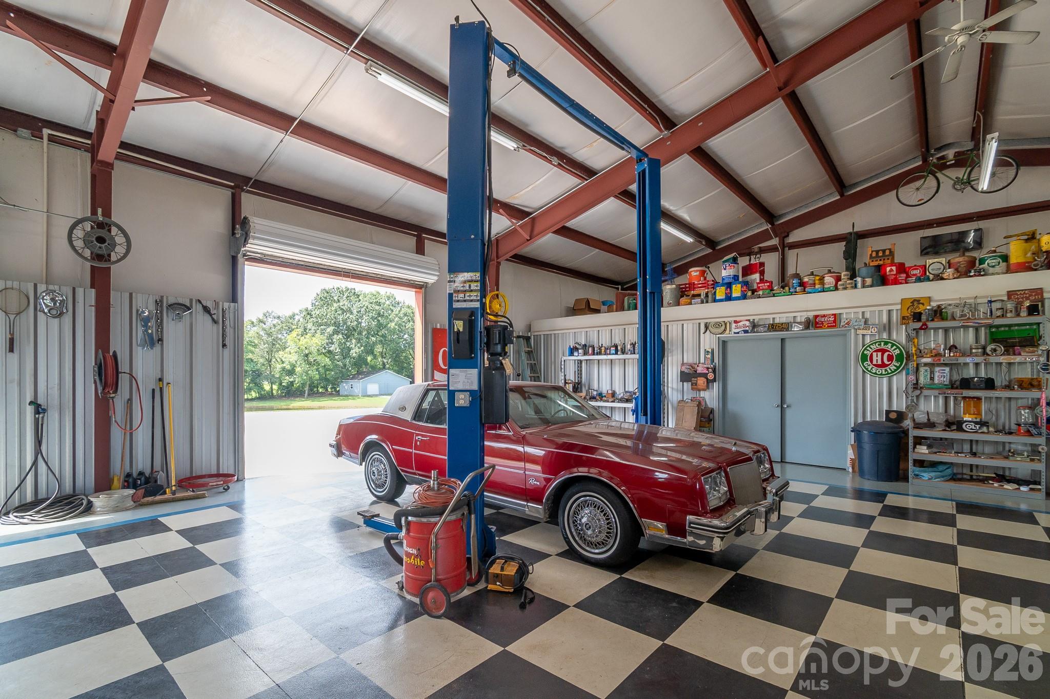 main property photo 42