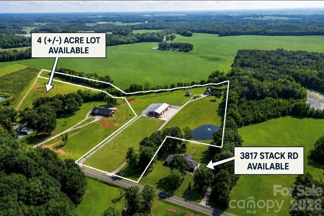 main property photo 47