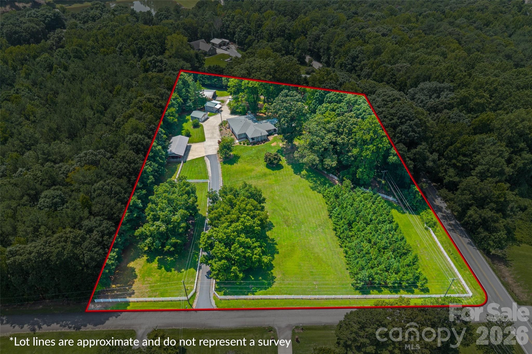 main property photo 45