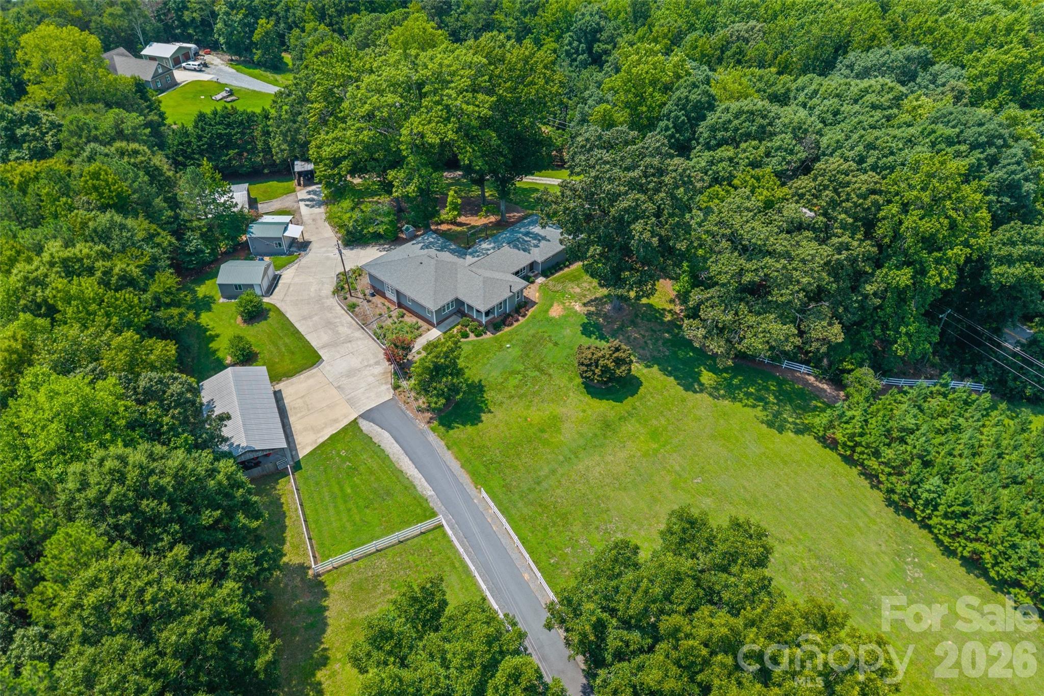 main property photo 46