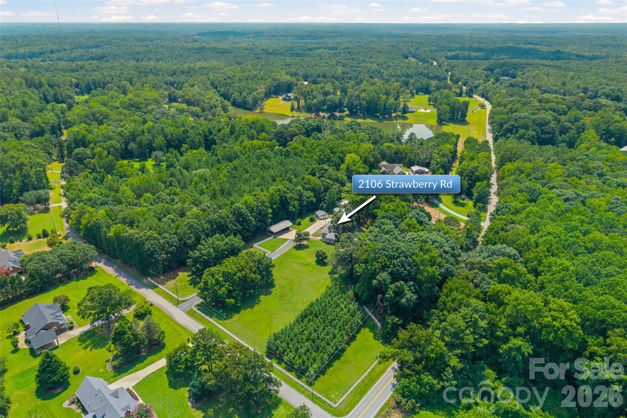 main property photo 47