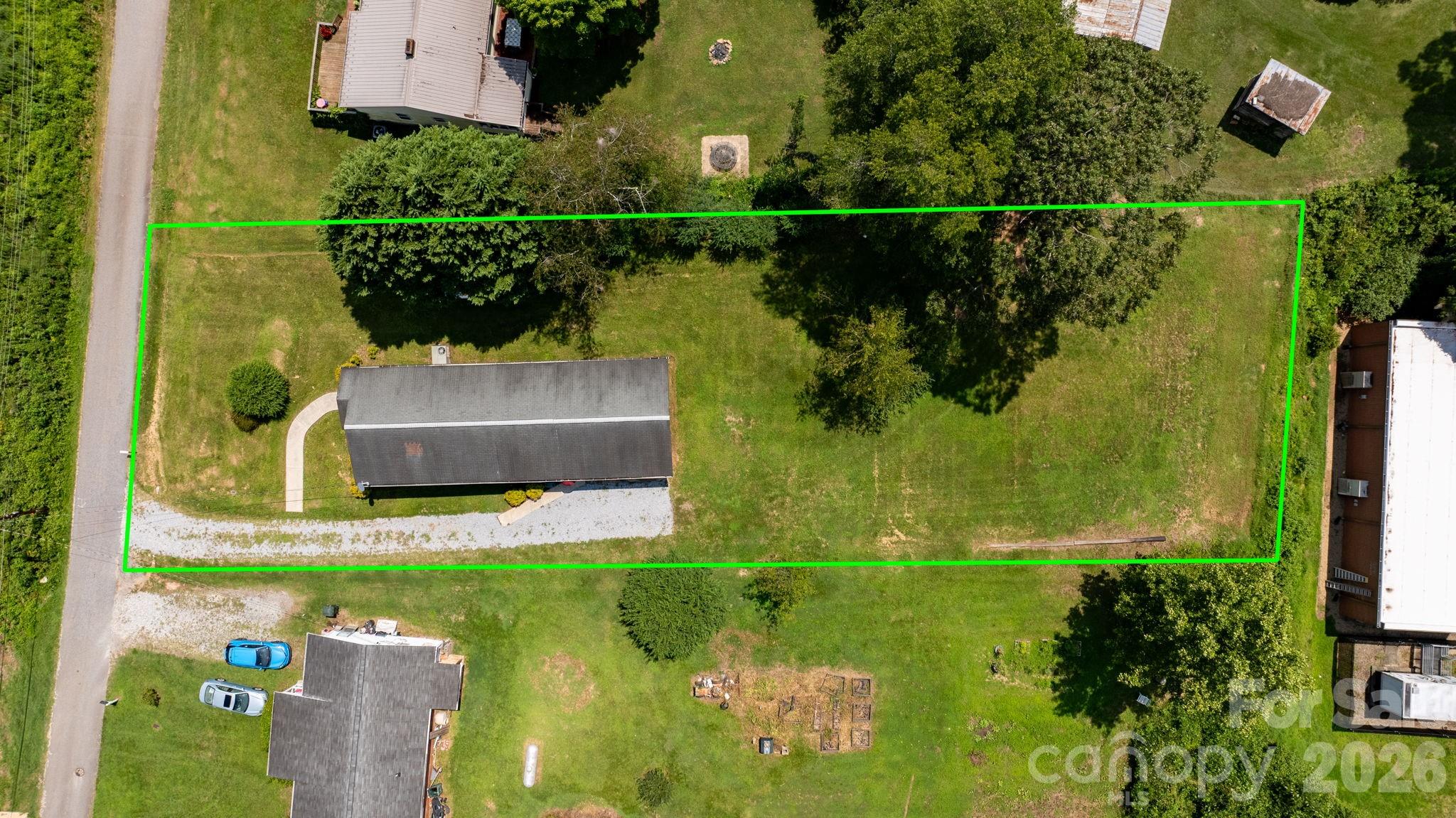 main property photo 30