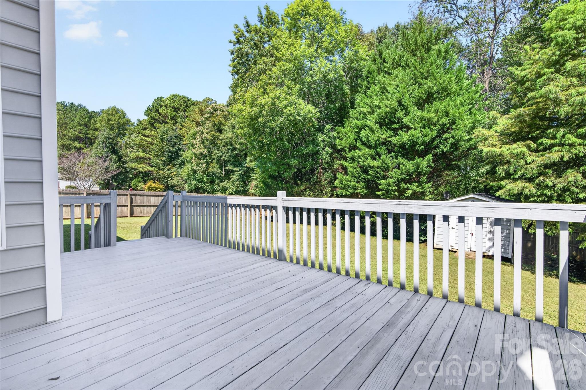 main property photo 42