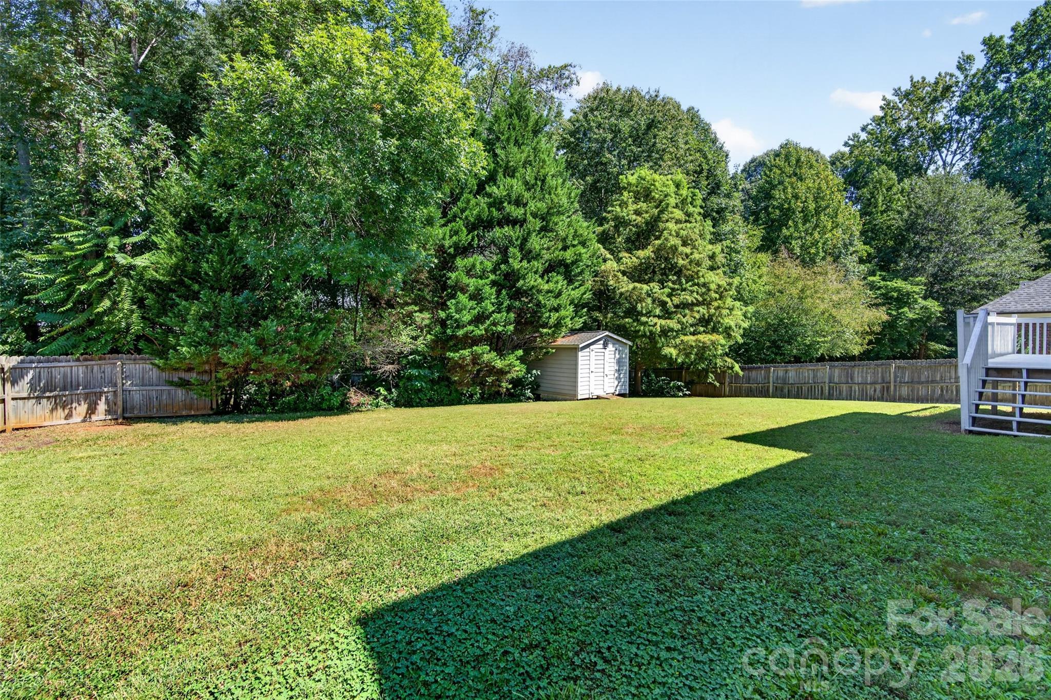 main property photo 47