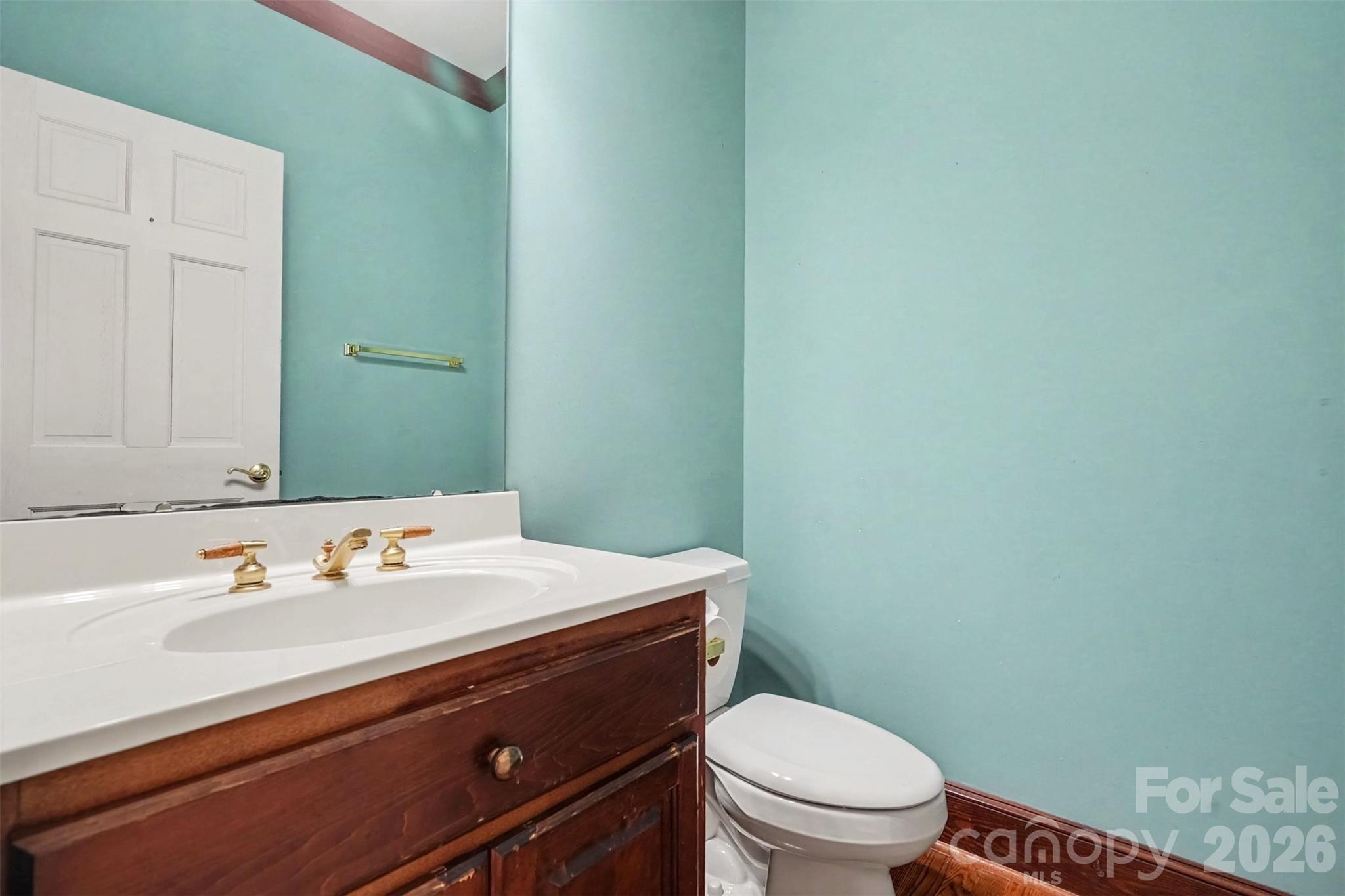 main property photo 15