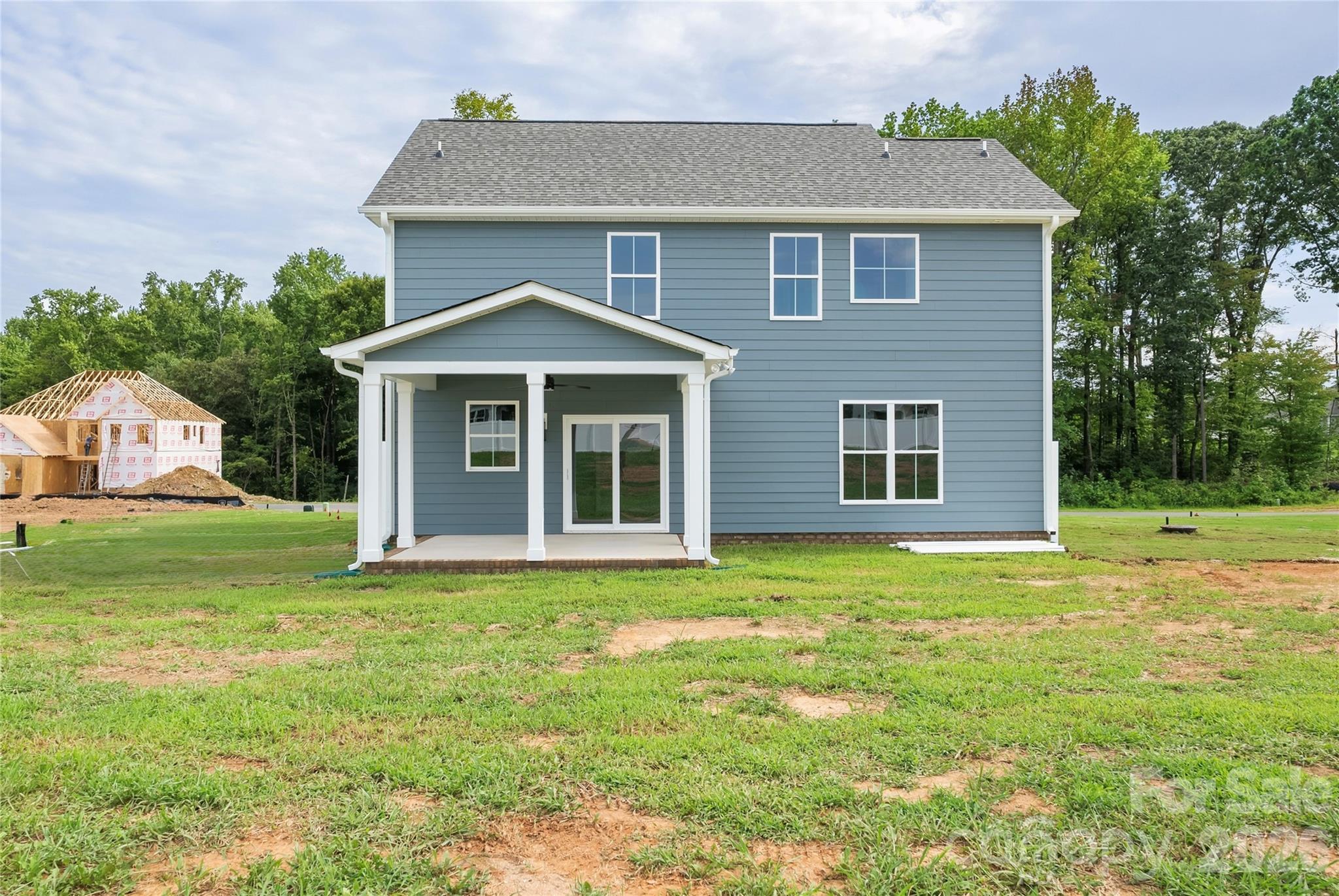 main property photo 36