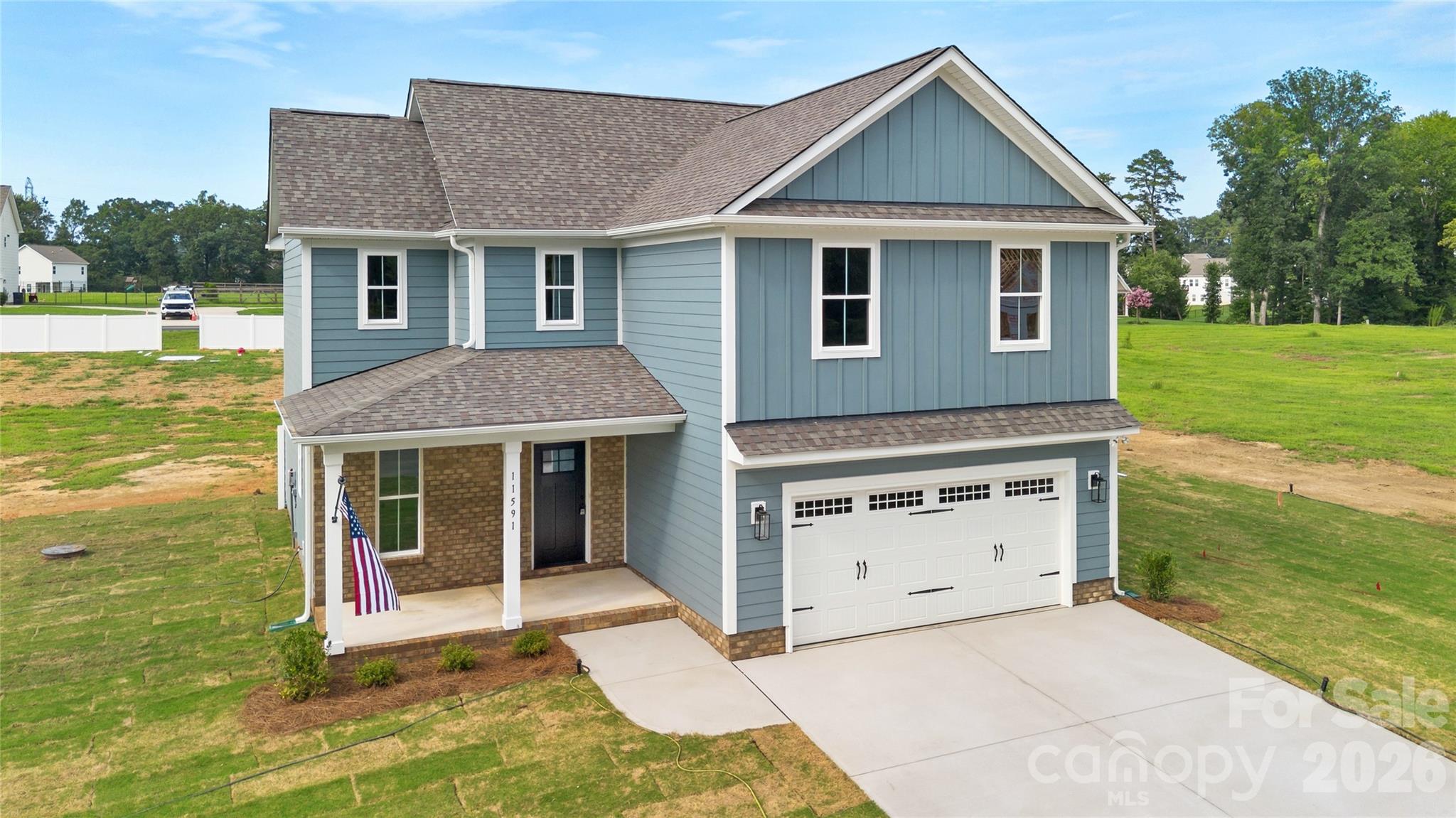main property photo 4