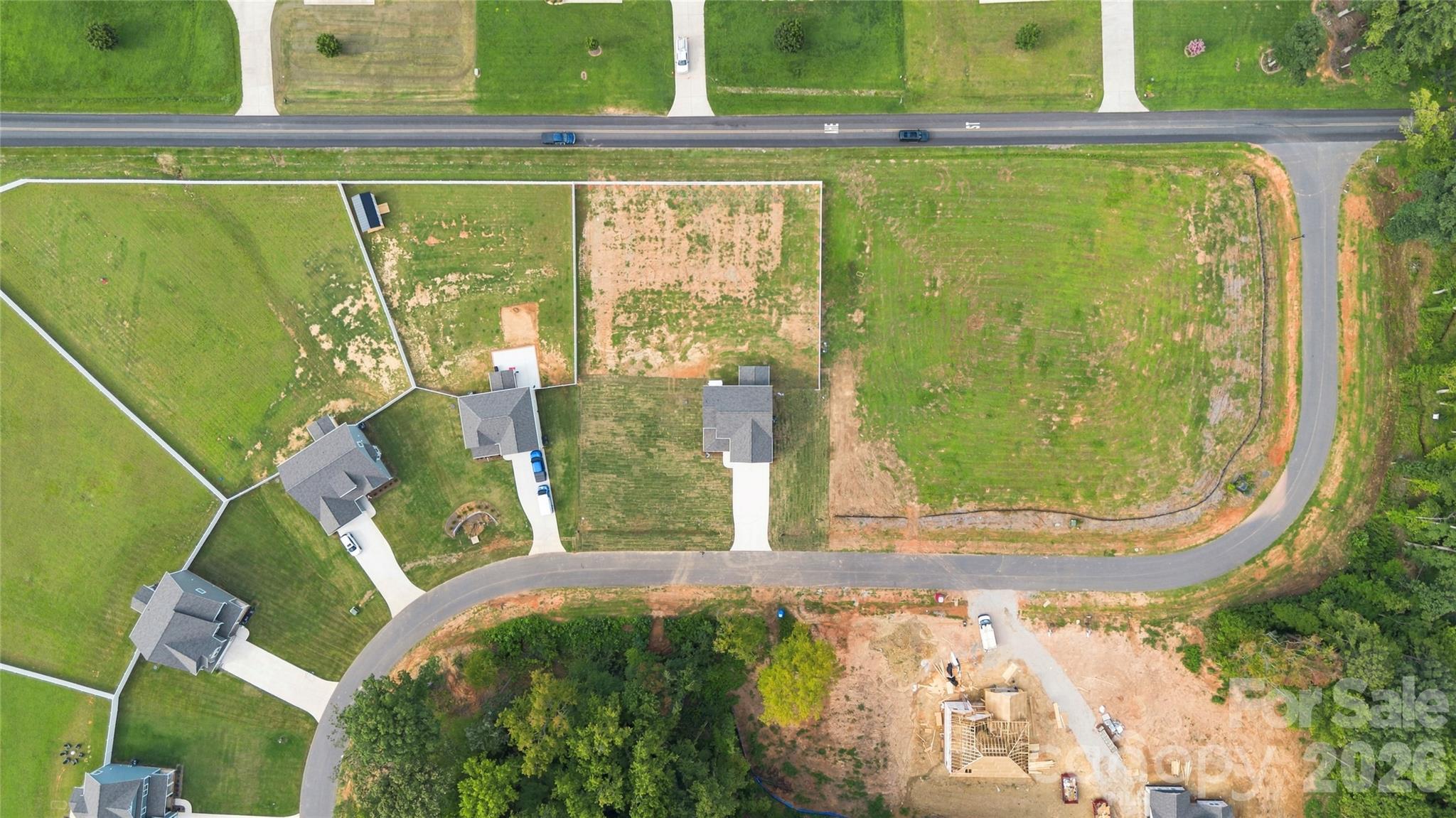 main property photo 41