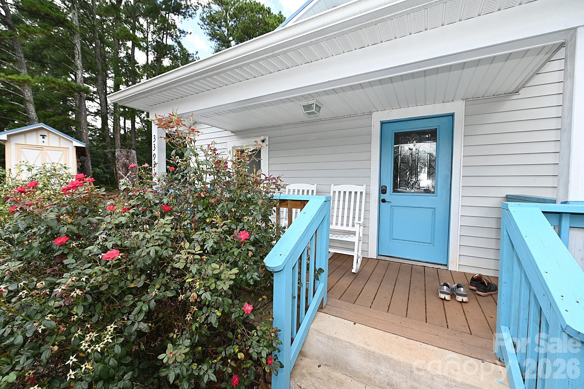 main property photo 12