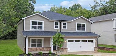 image of property with 5 Bed | 4 Bath | 2,604 Sqft