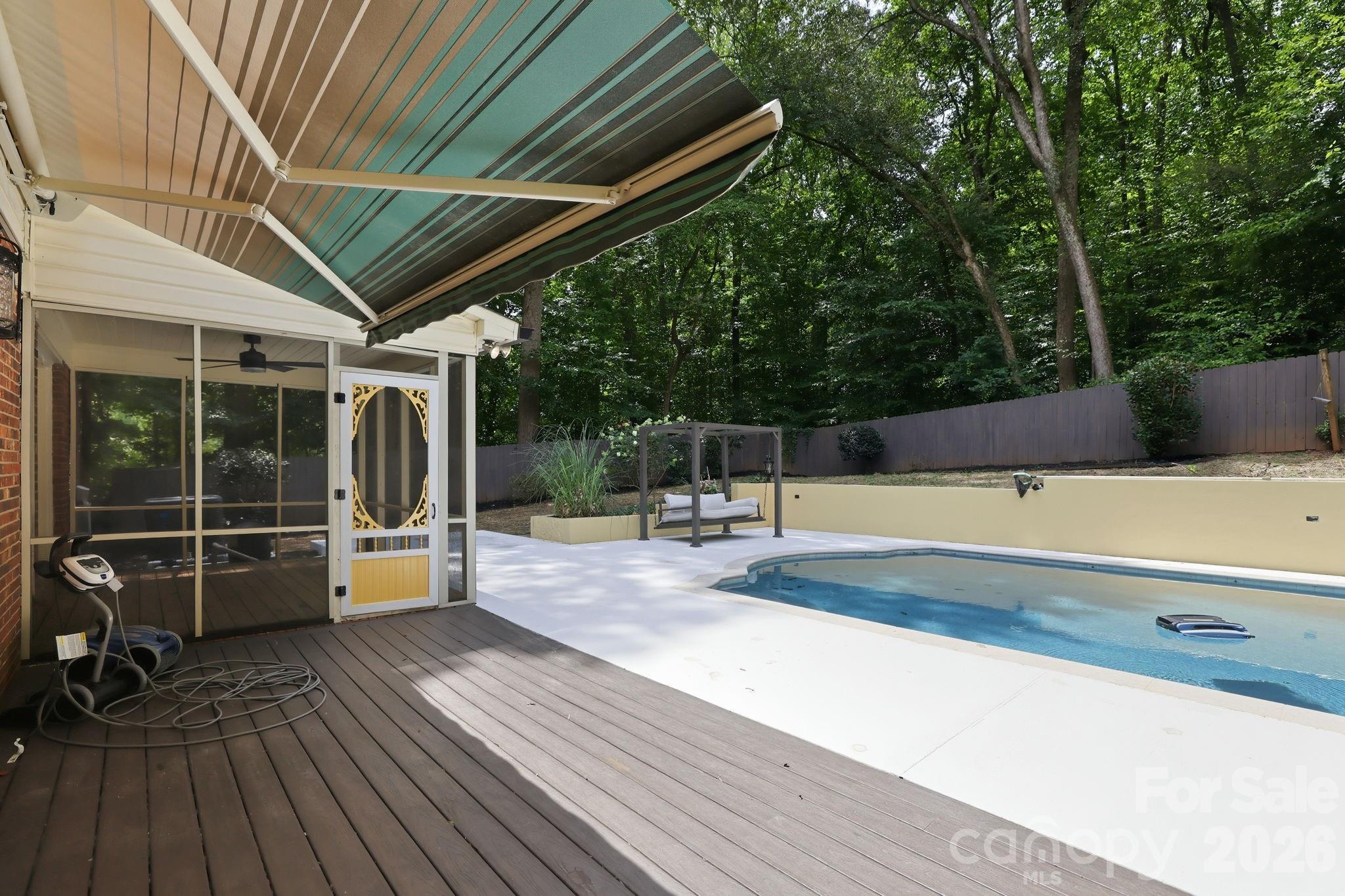 main property photo 34
