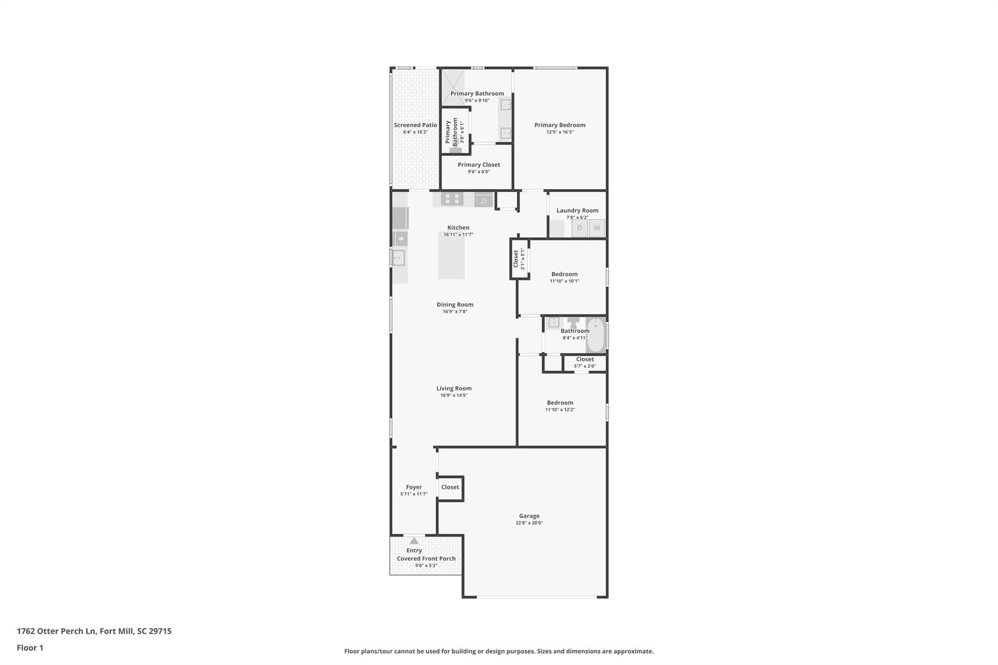 main property photo 45