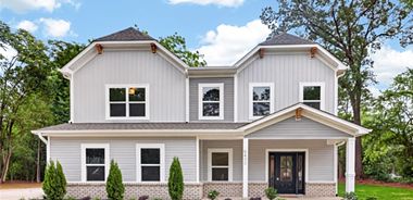 image of property with 5 Bed | 4 Bath | 3,076 Sqft