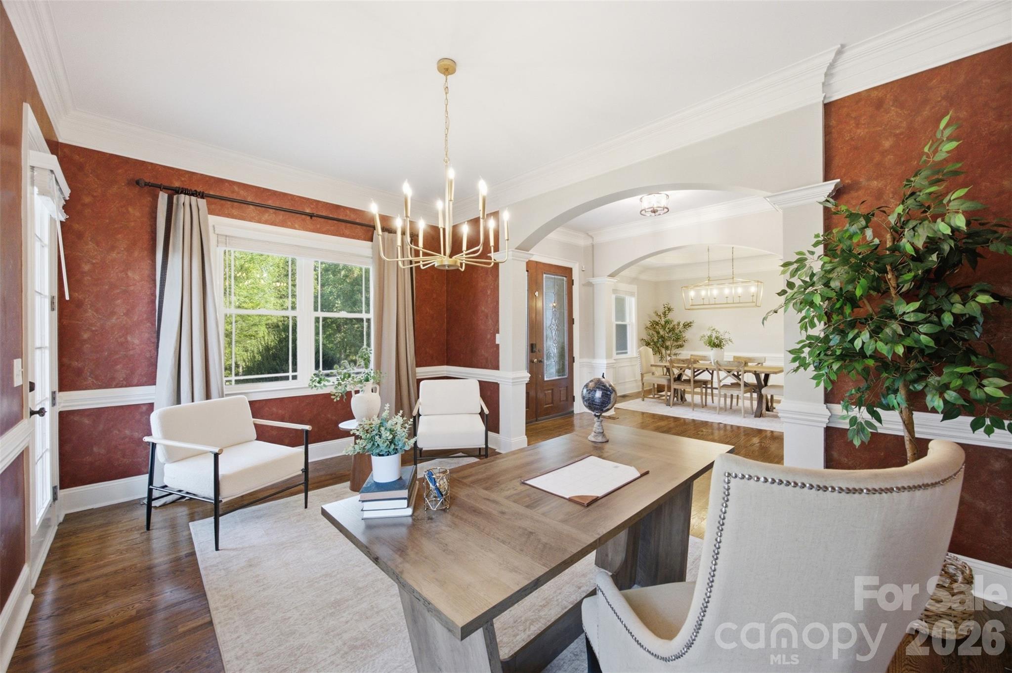 main property photo 19