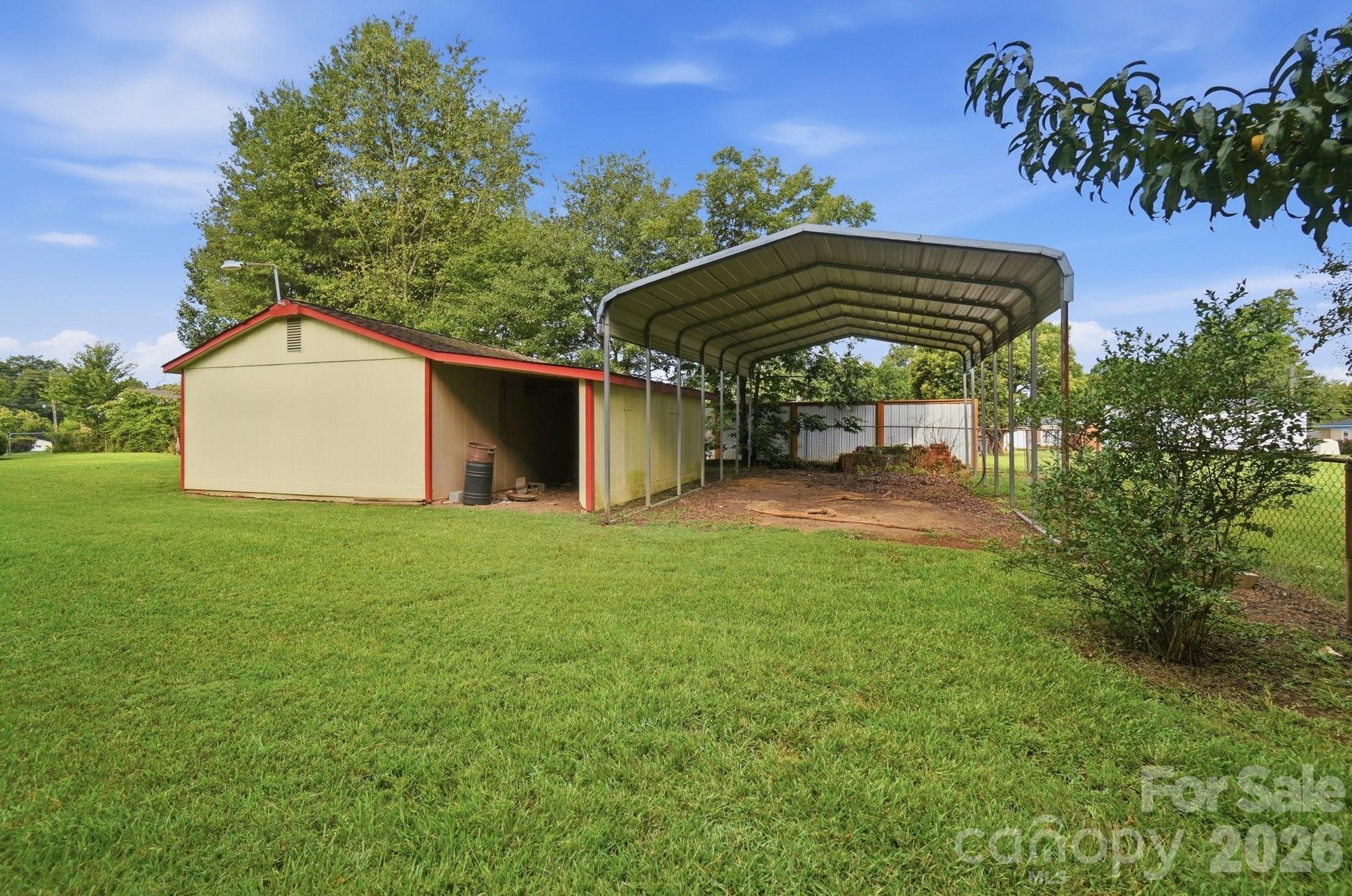 main property photo 42