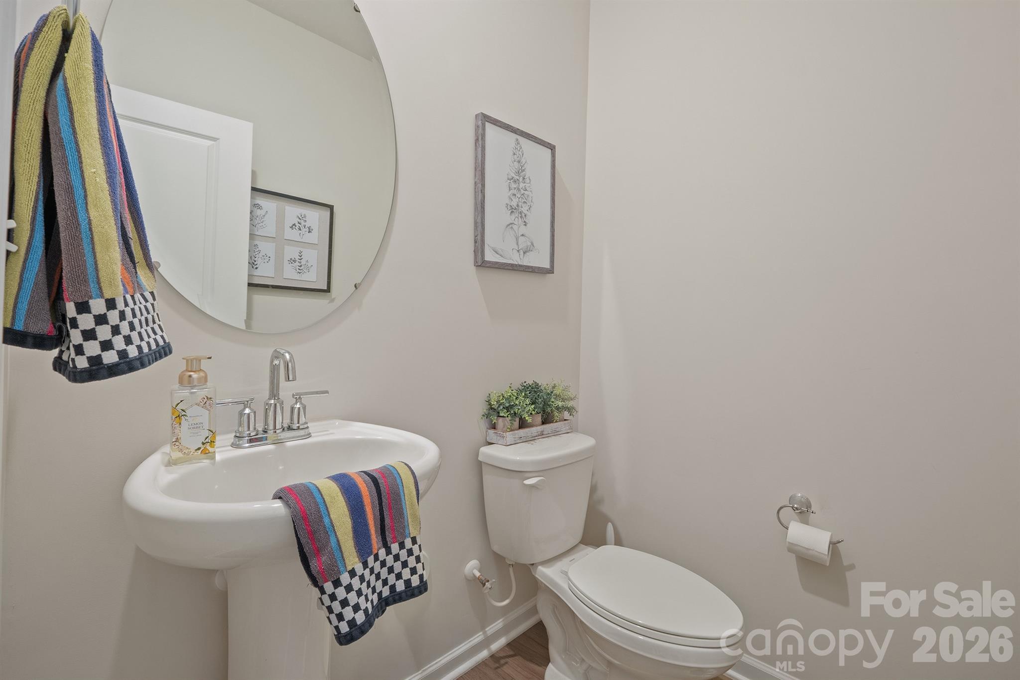 main property photo 17