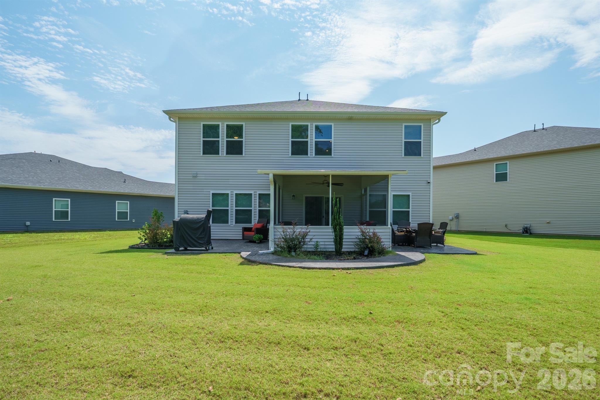 main property photo 31
