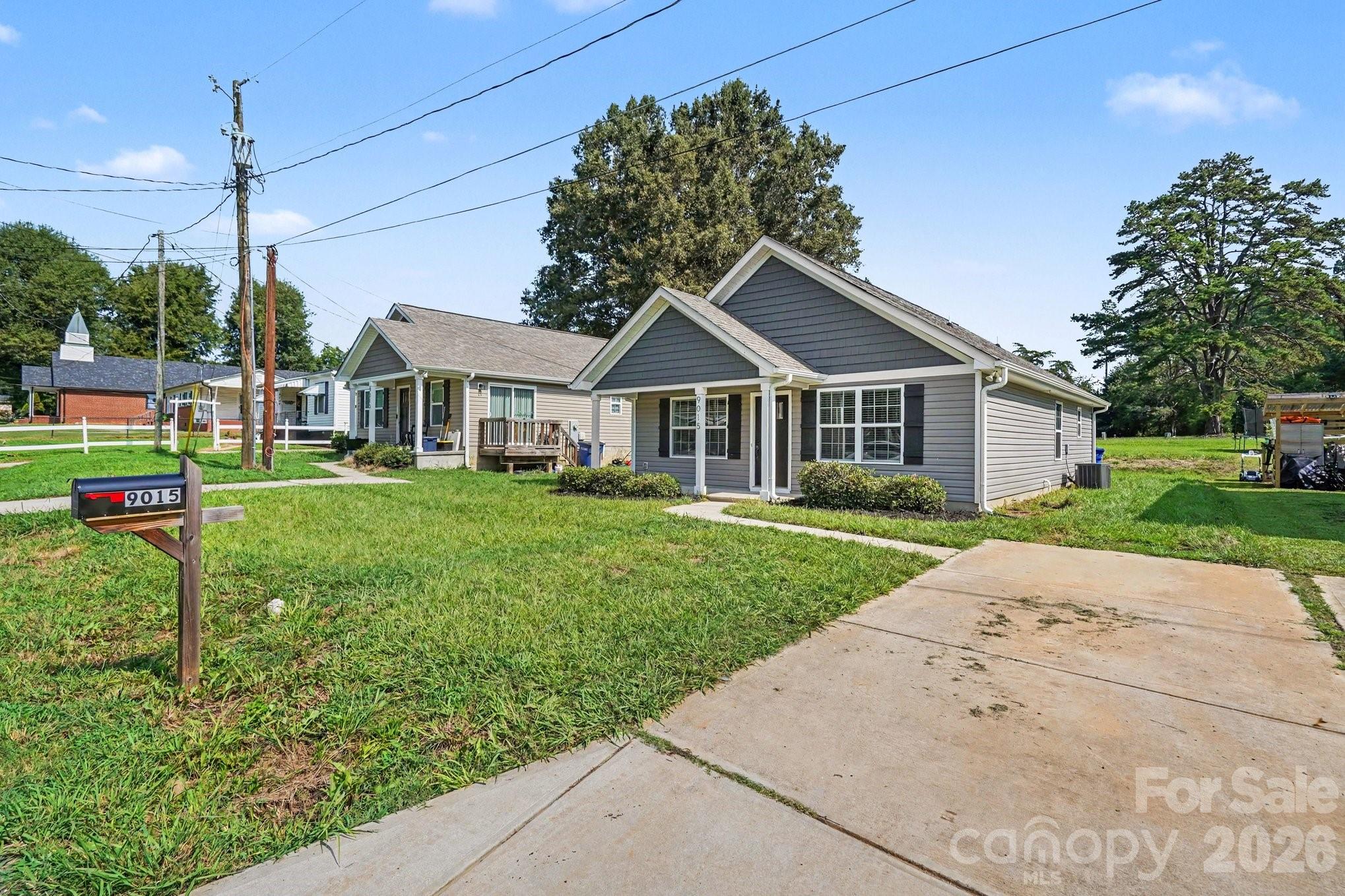 main property photo 1