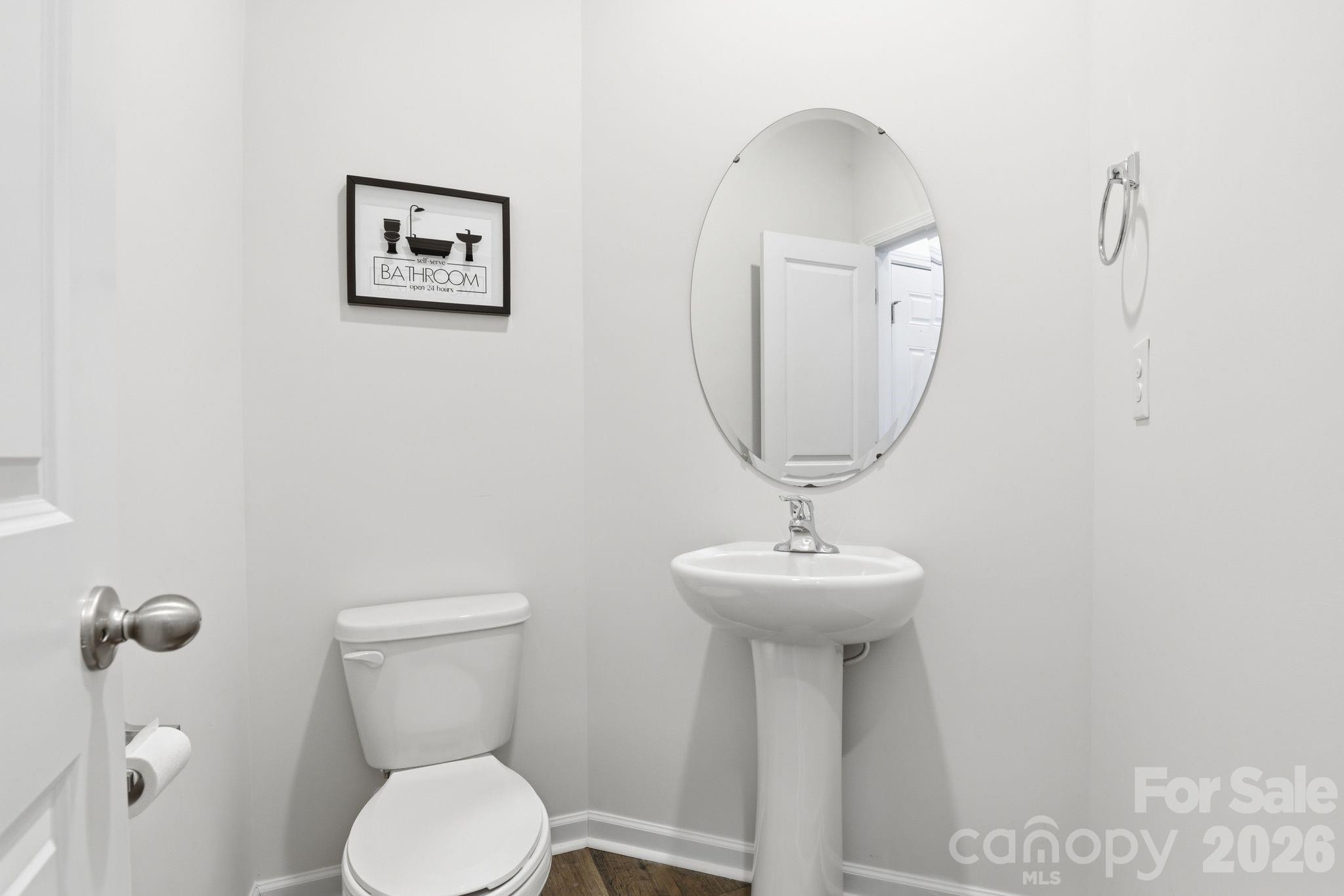 main property photo 12