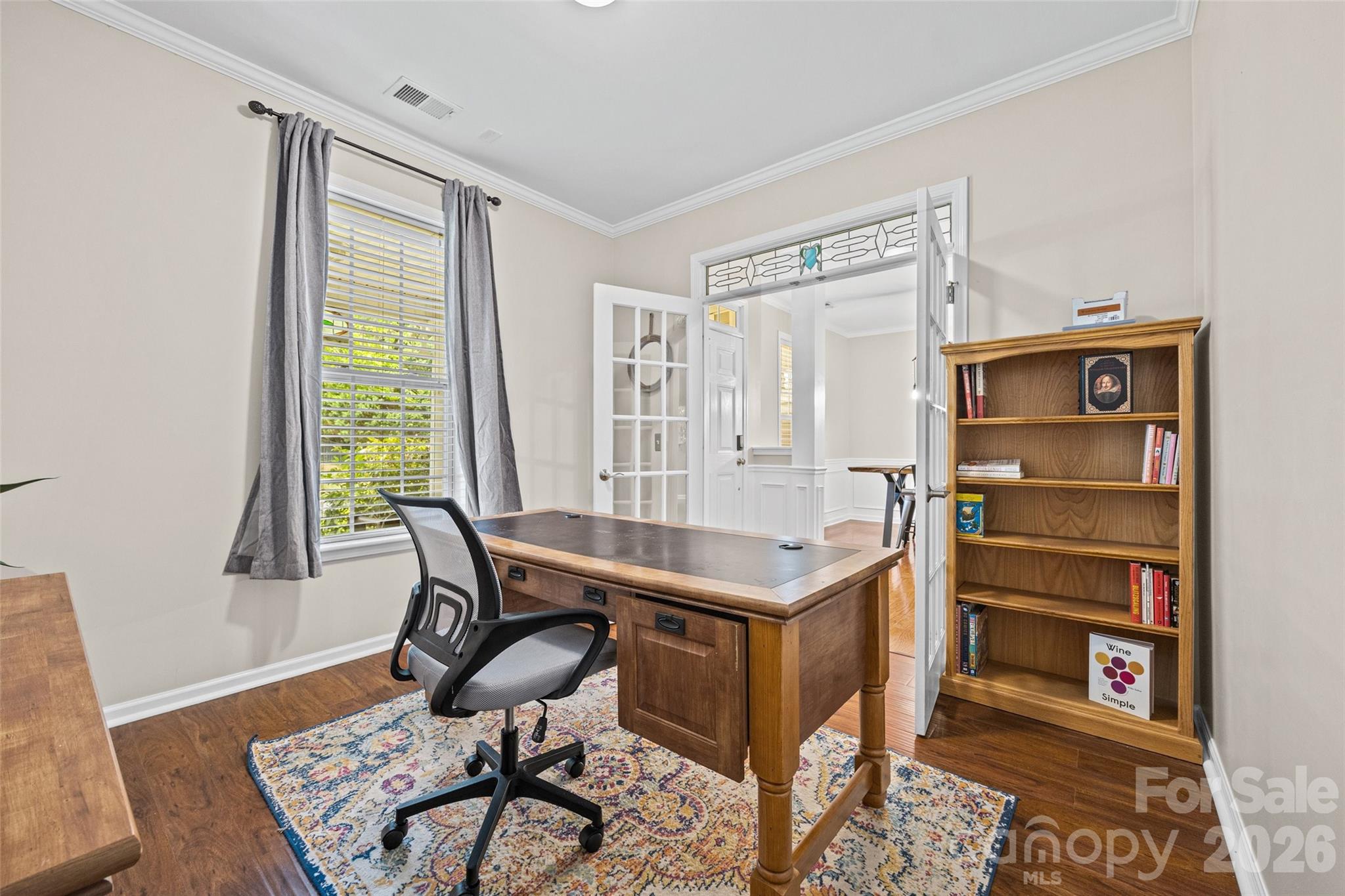 main property photo 3