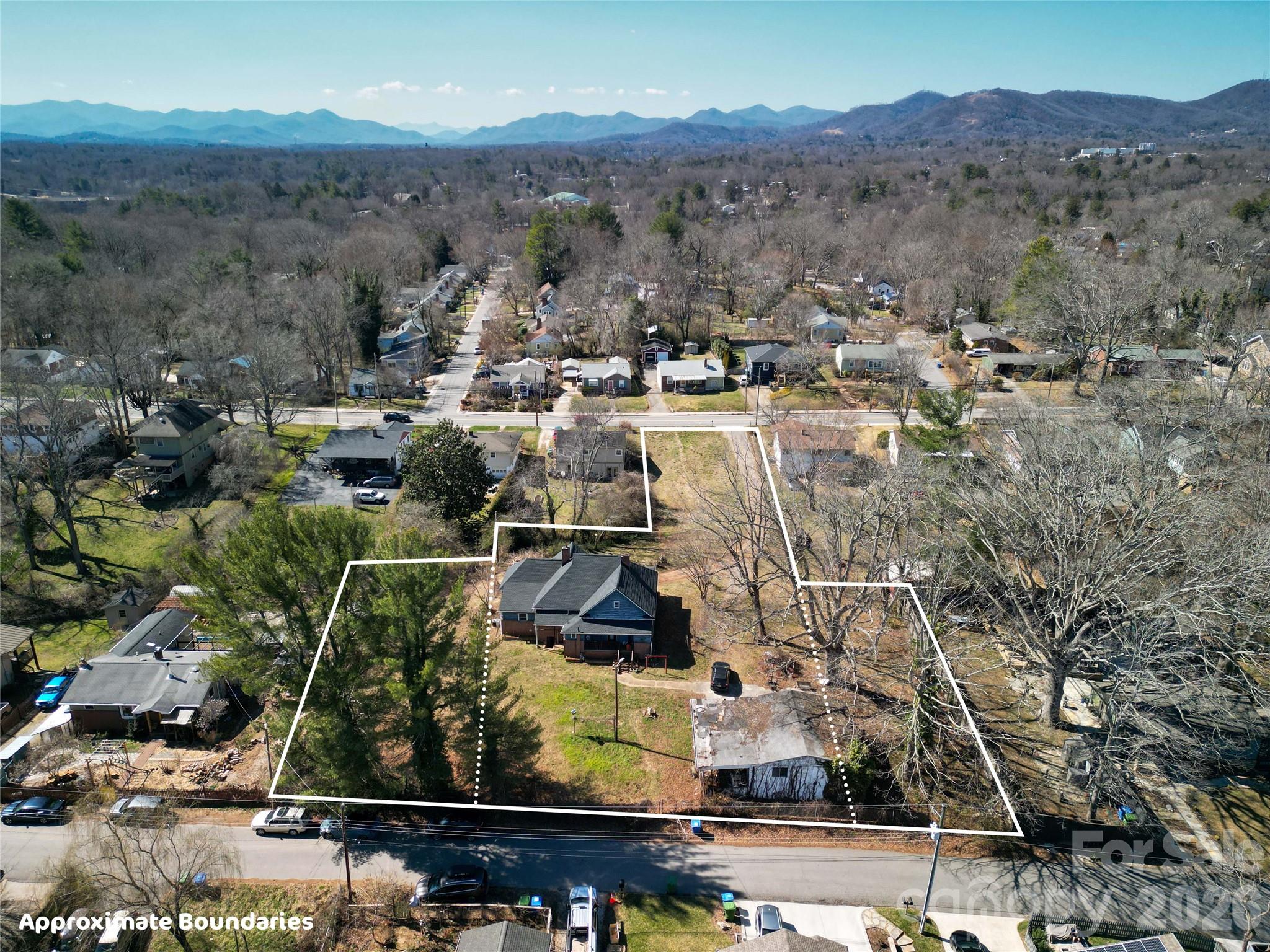 main property photo 3