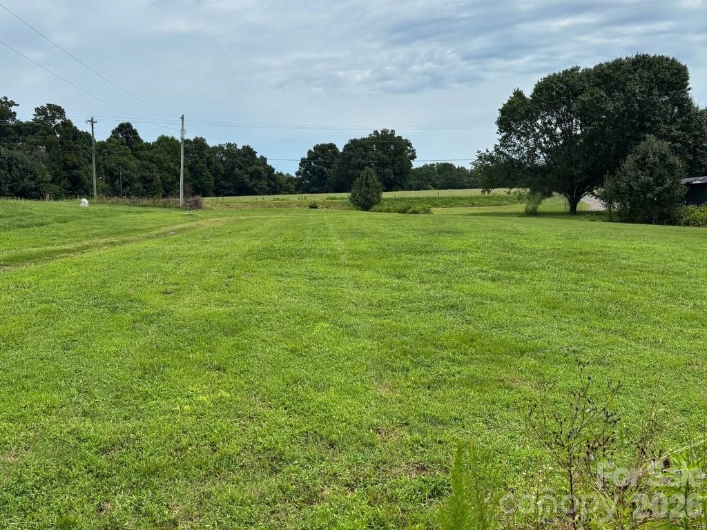 main property photo 21