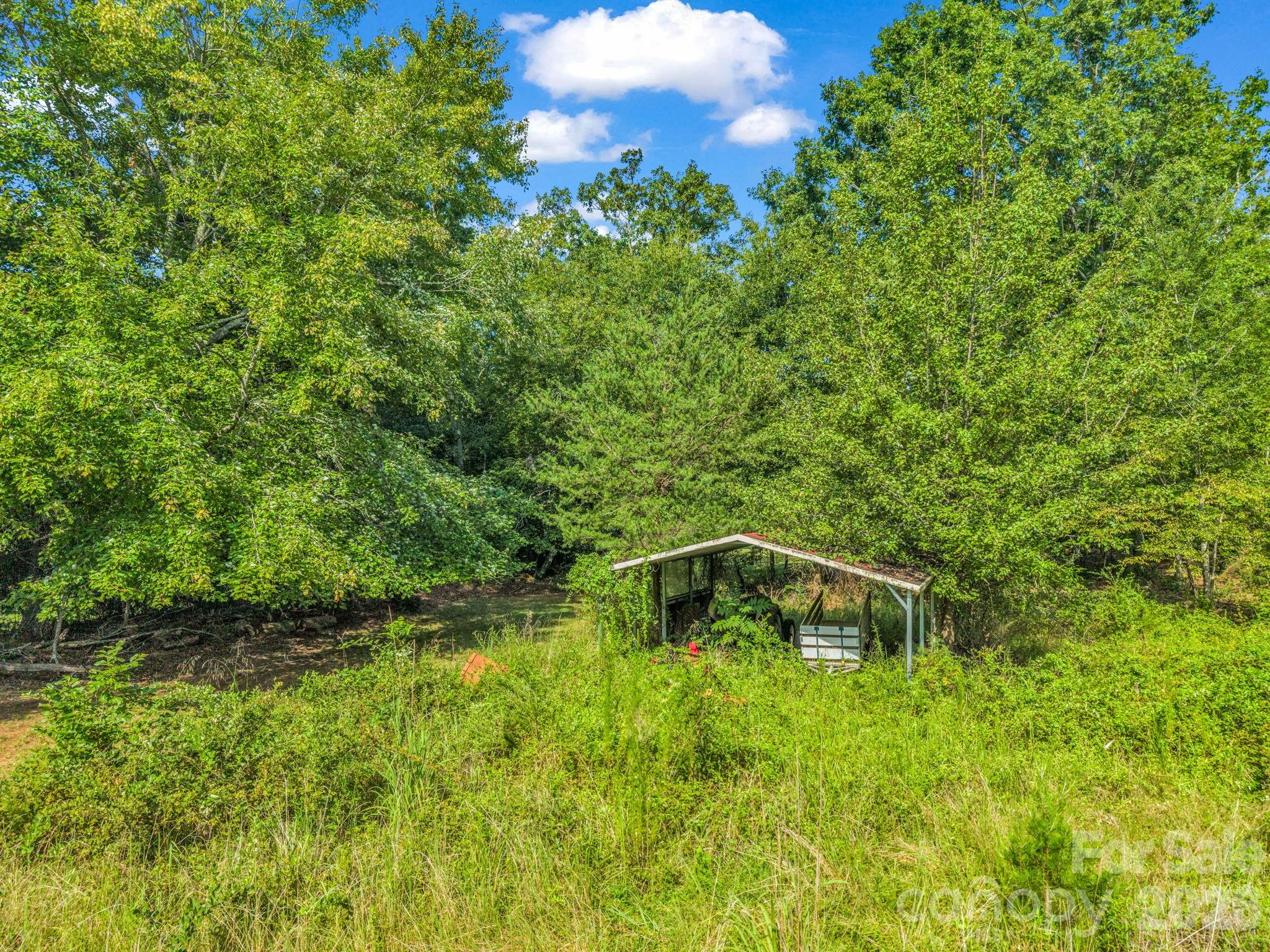 main property photo 7