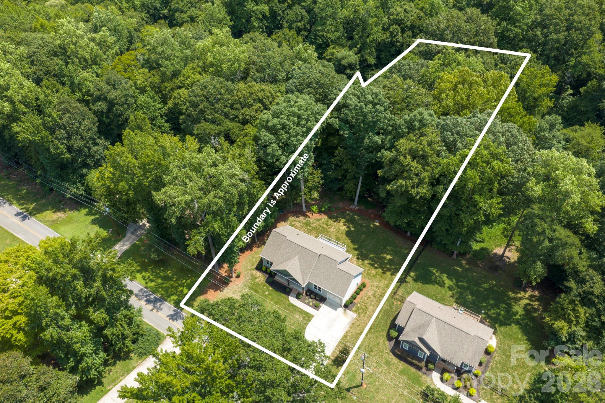 main property photo 43