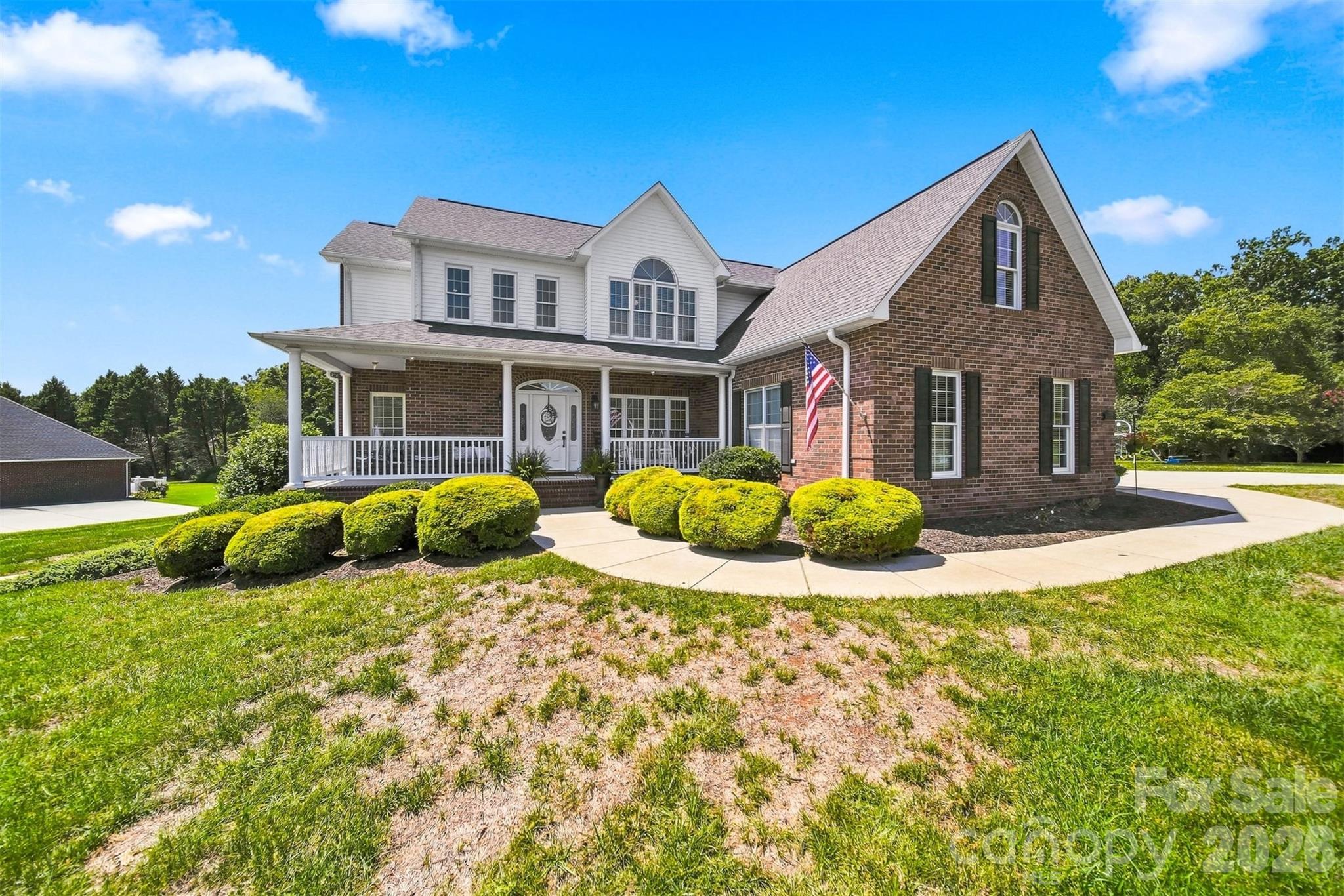 main property photo 39