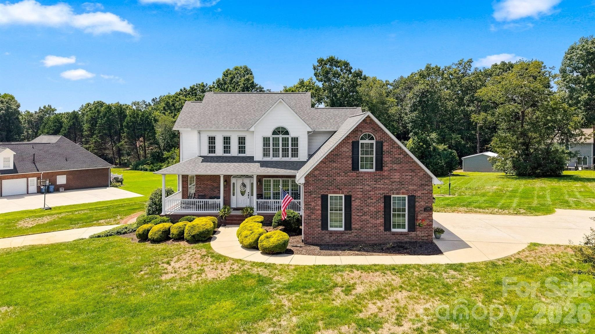 main property photo 42